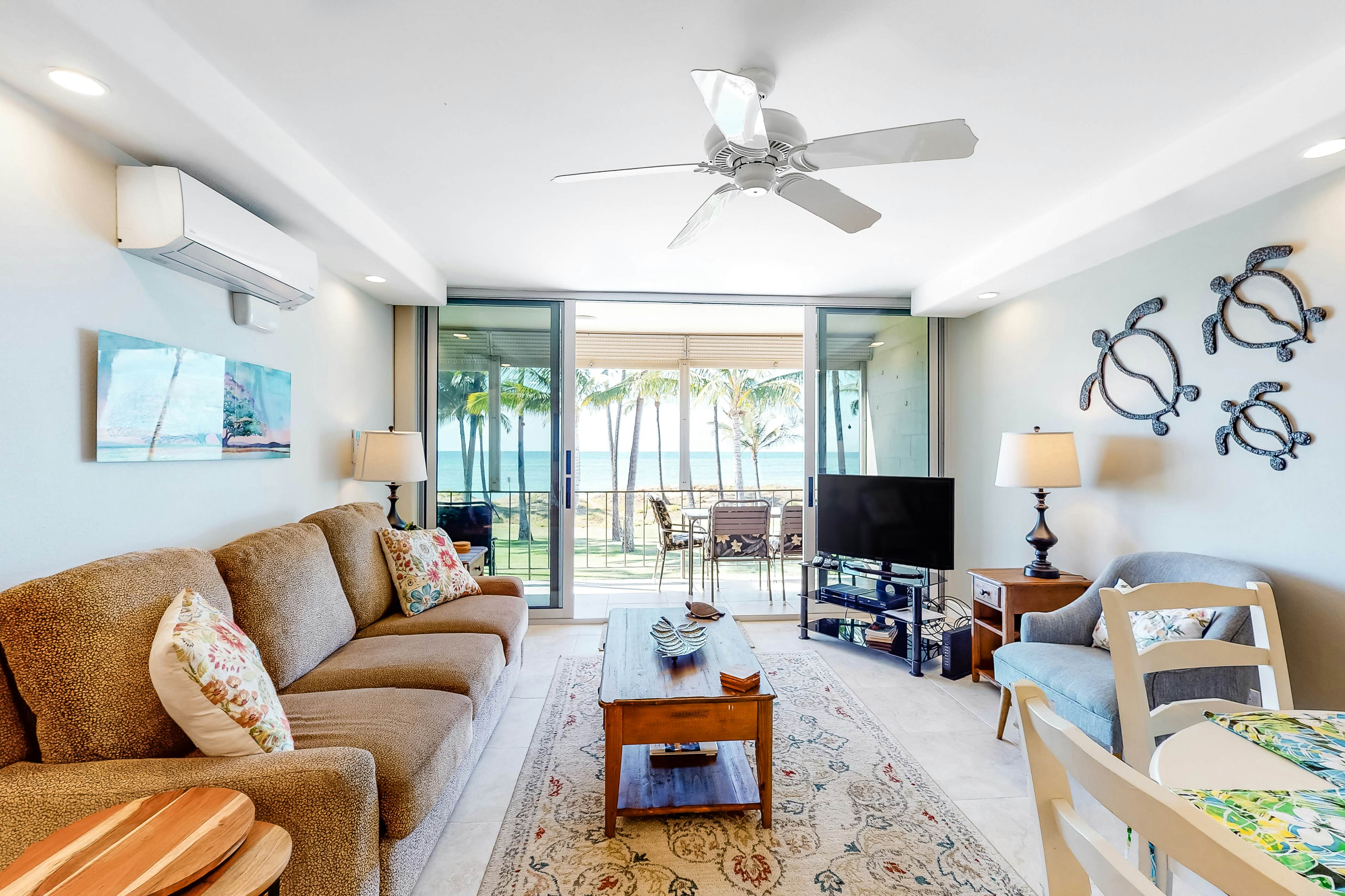 Hale Kai O Kihei  216