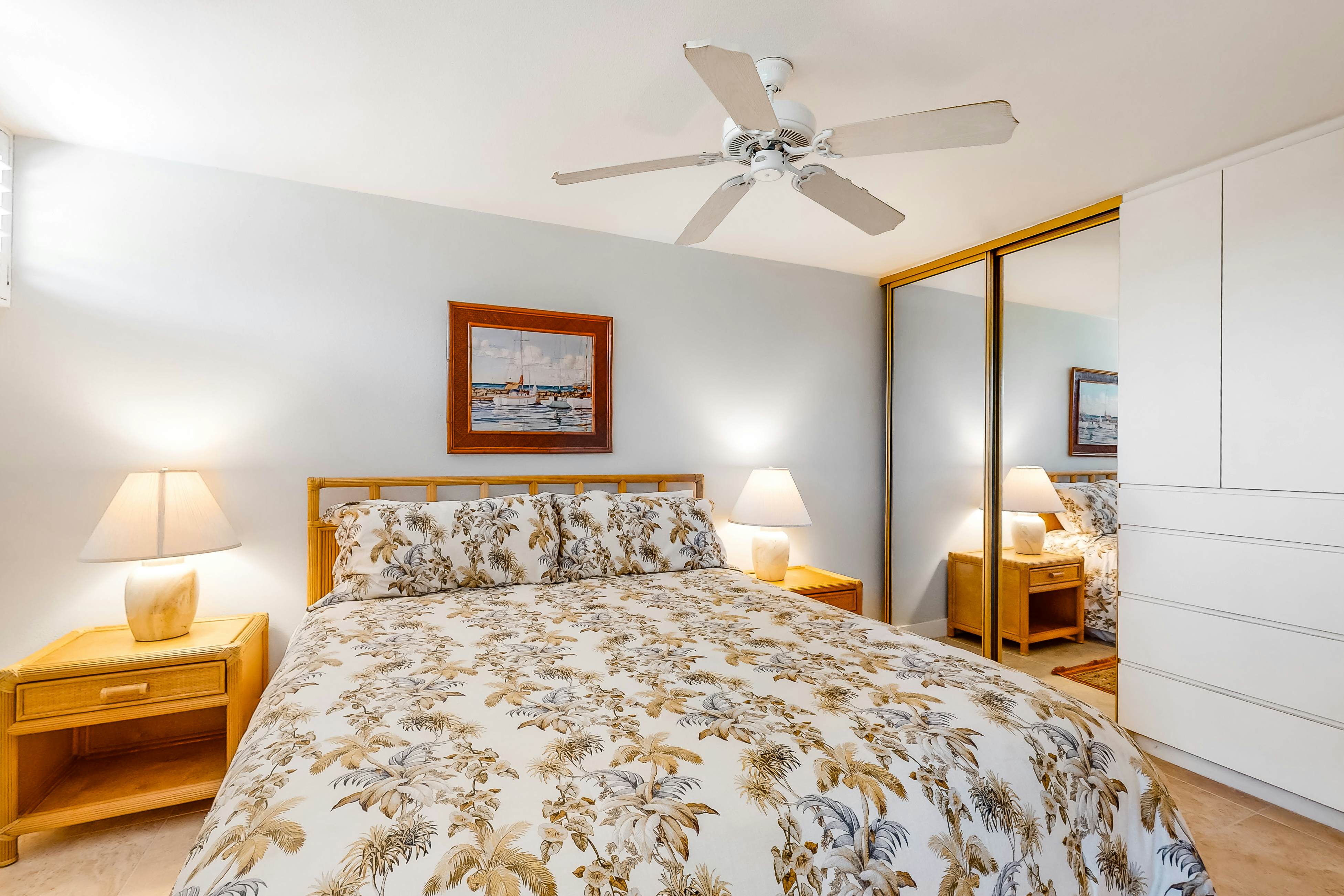 Hale Kai O Kihei  216