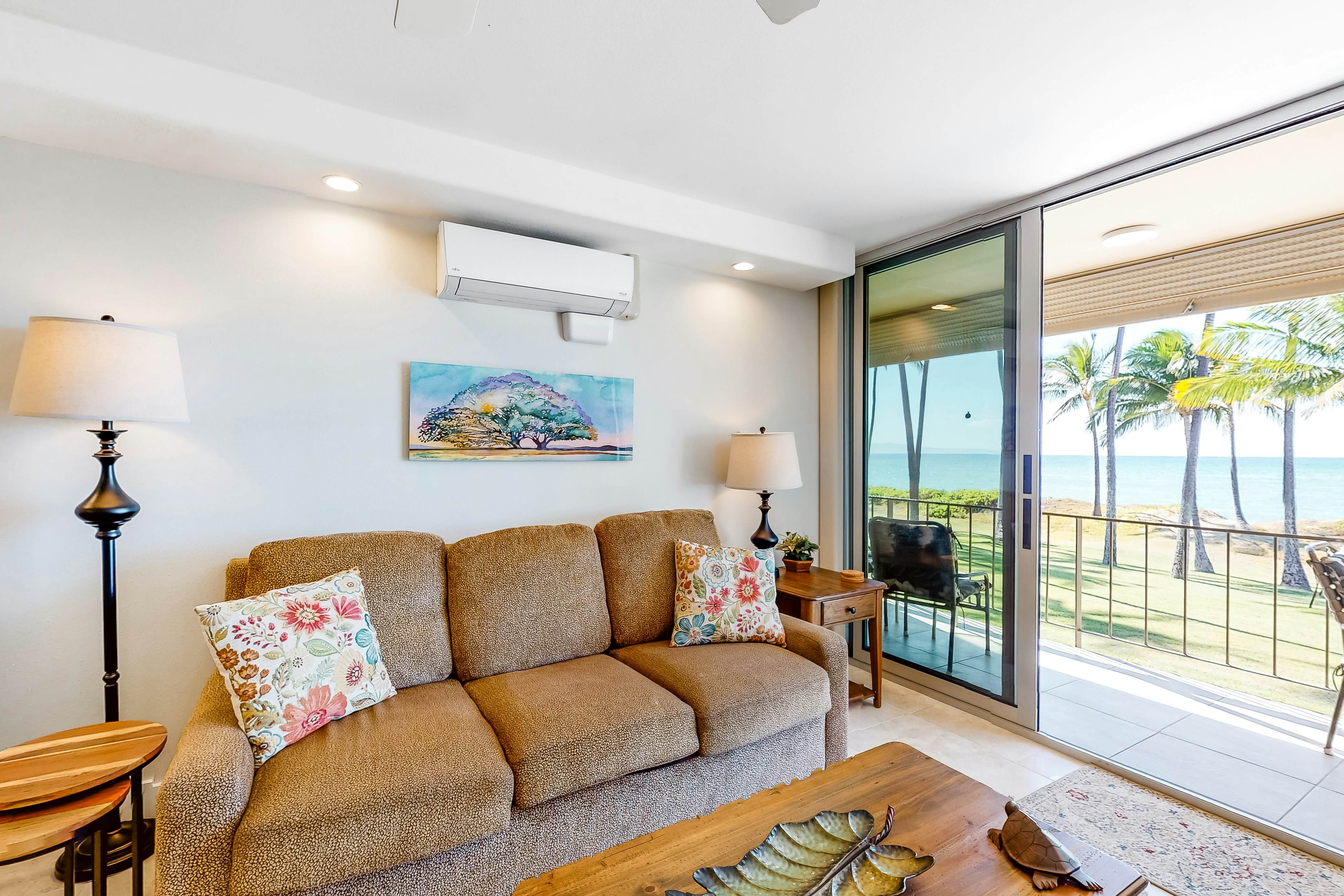 Hale Kai O Kihei  216