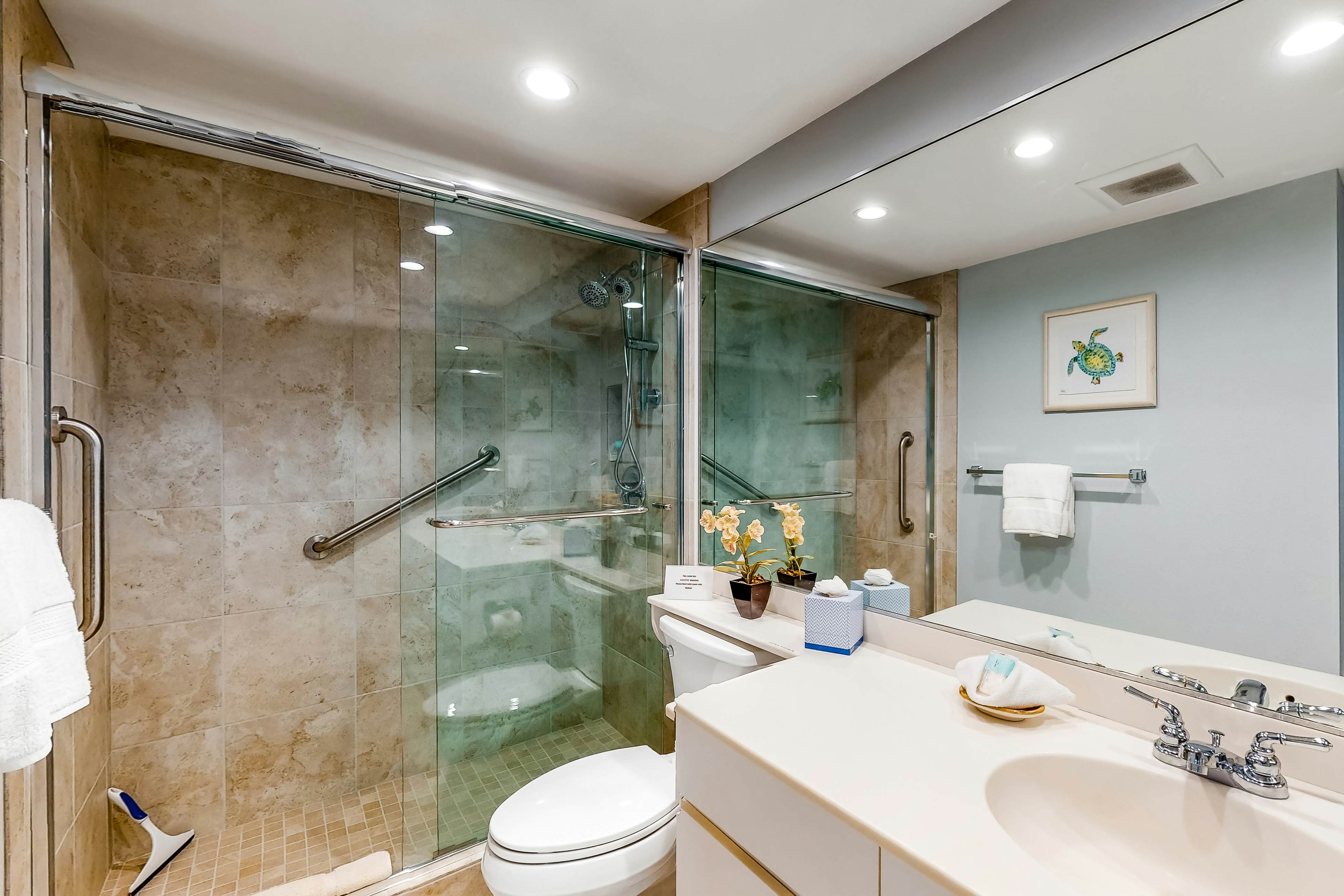 Hale Kai O Kihei  216