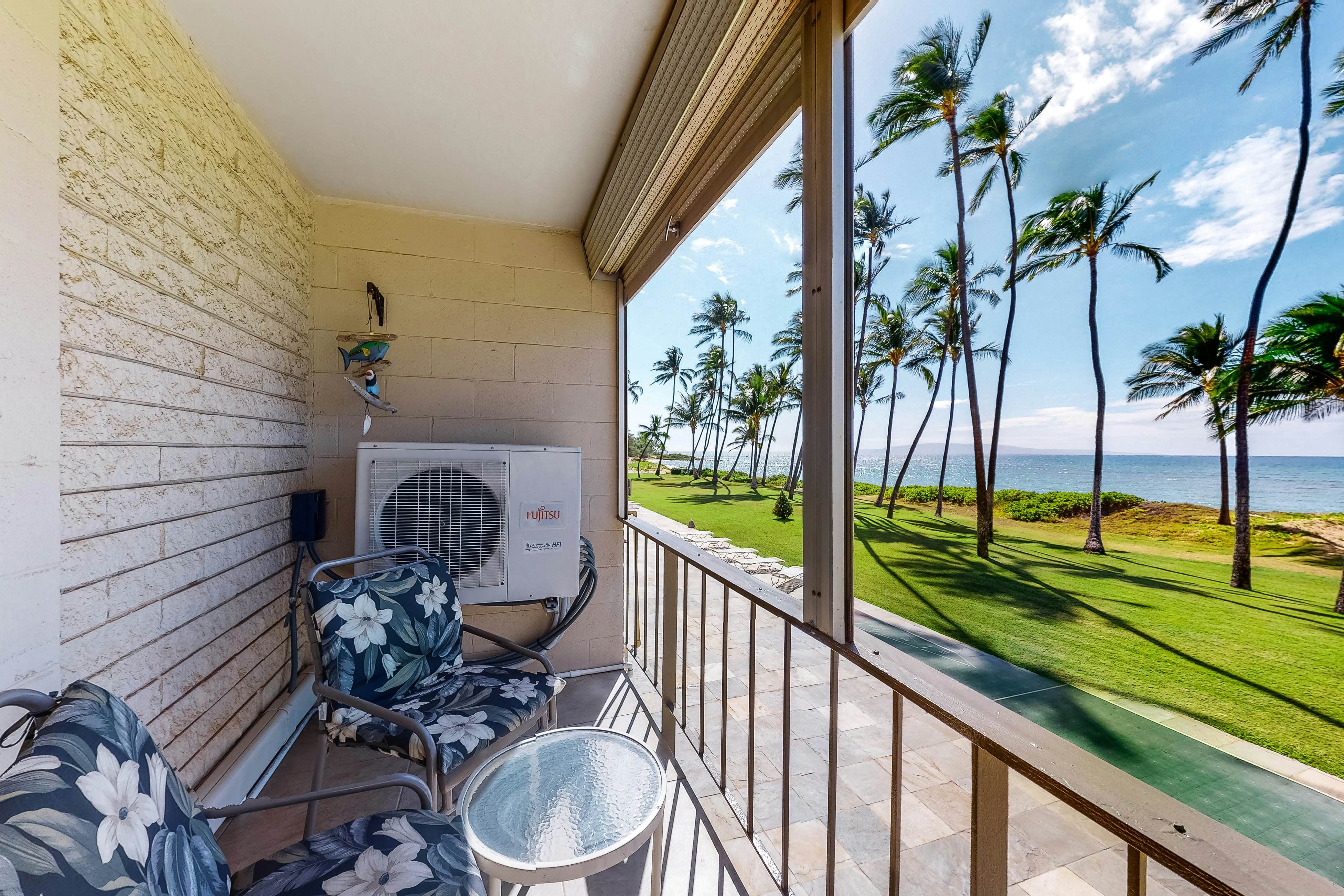 Hale Kai O Kihei  216