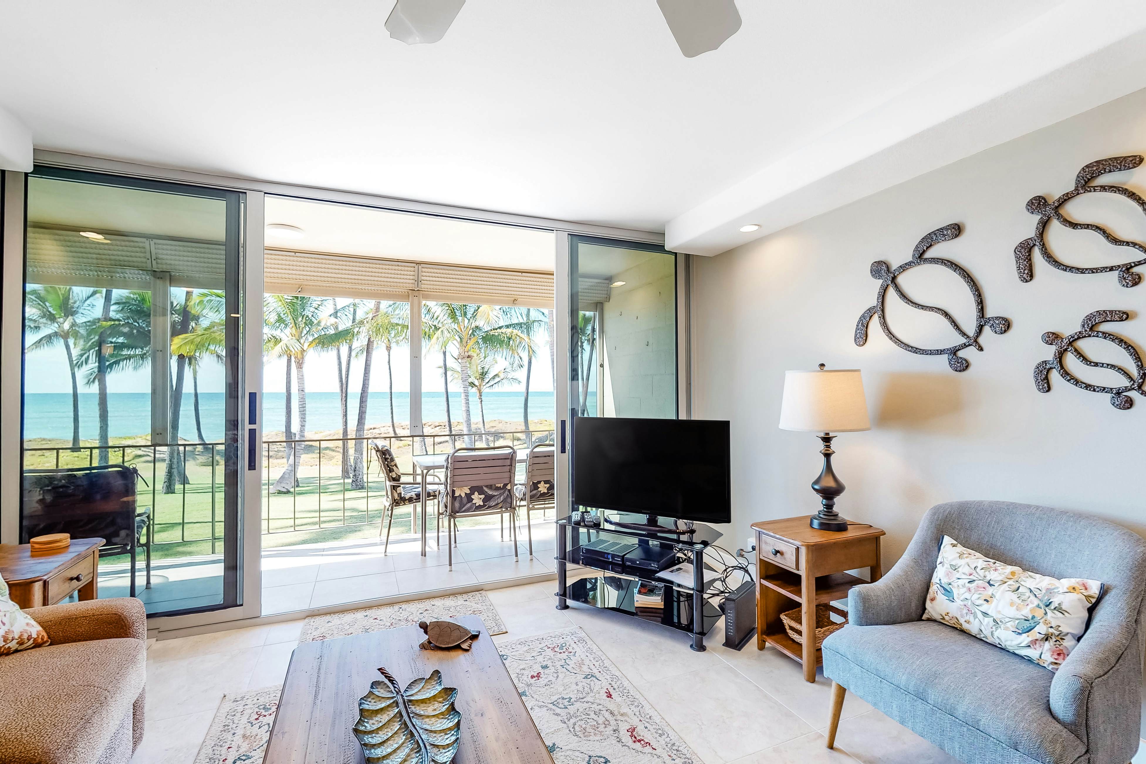 Hale Kai O Kihei  216