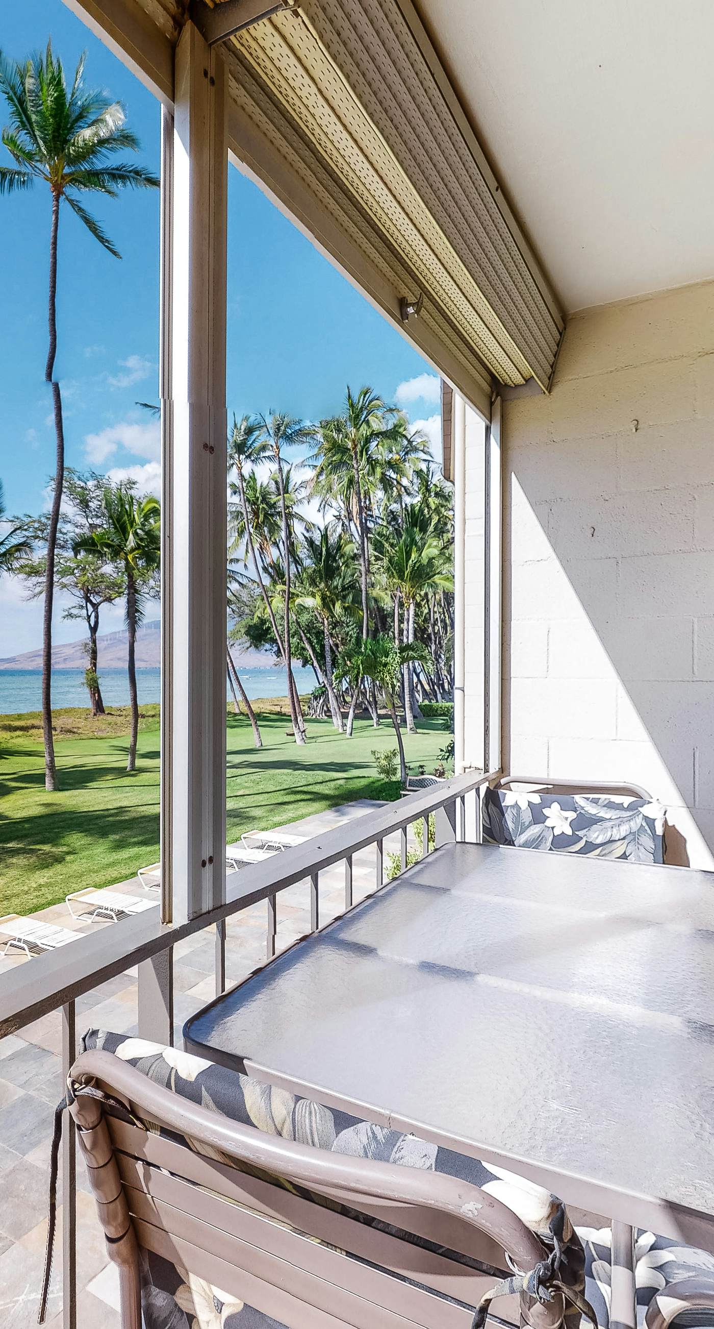 Hale Kai O Kihei  216