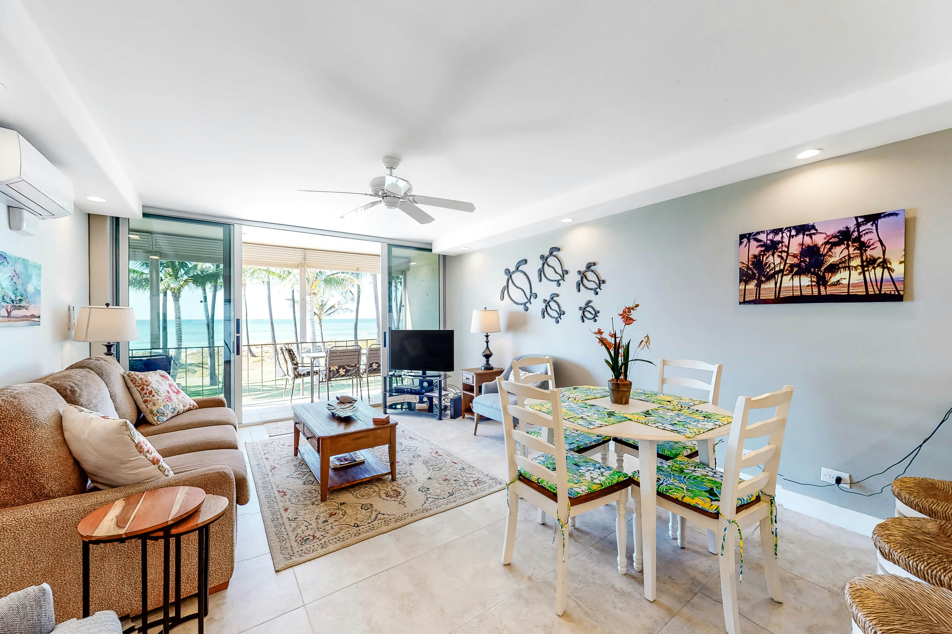 Hale Kai O Kihei  216