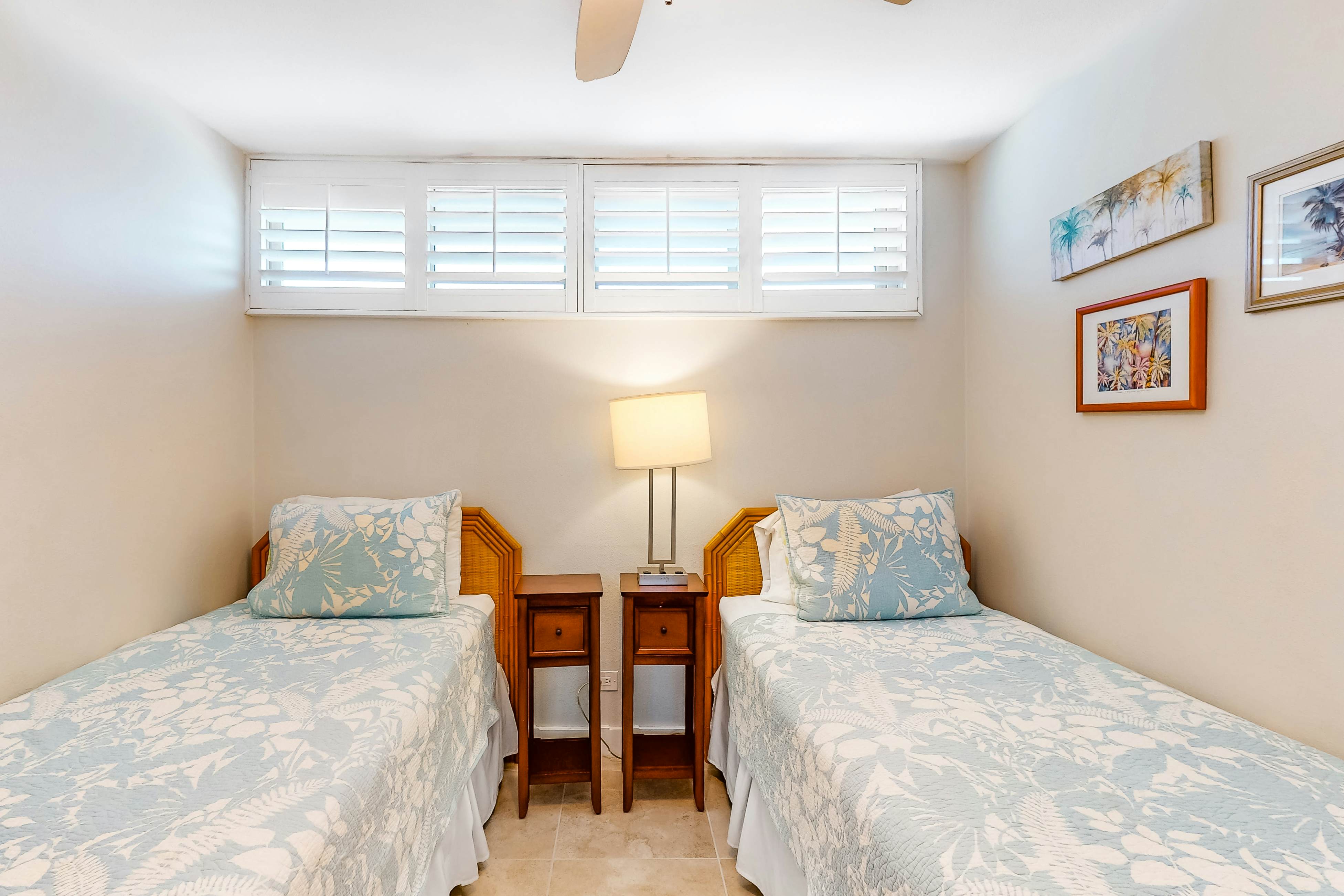 Hale Kai O Kihei  216