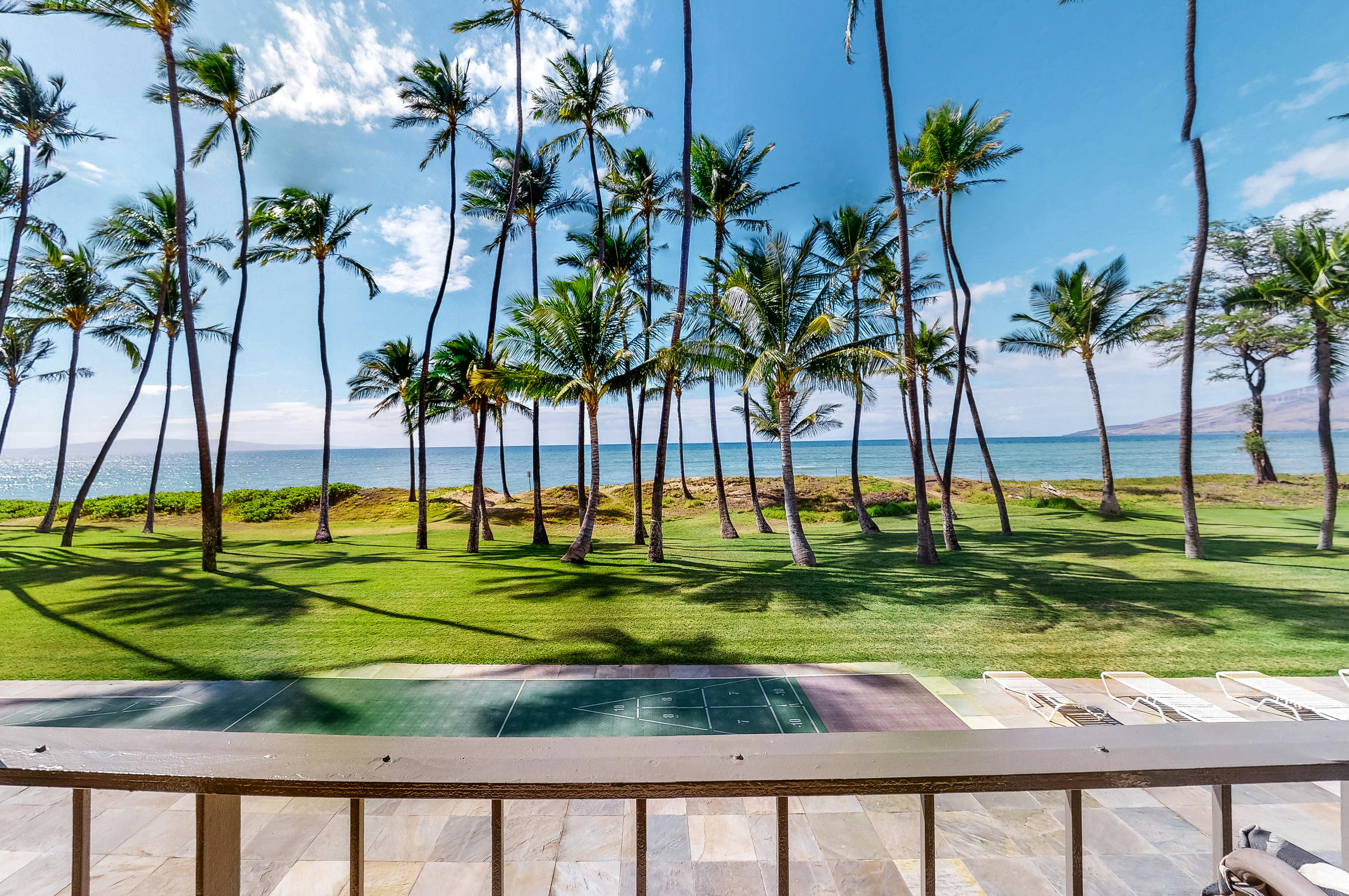 Hale Kai O Kihei  216