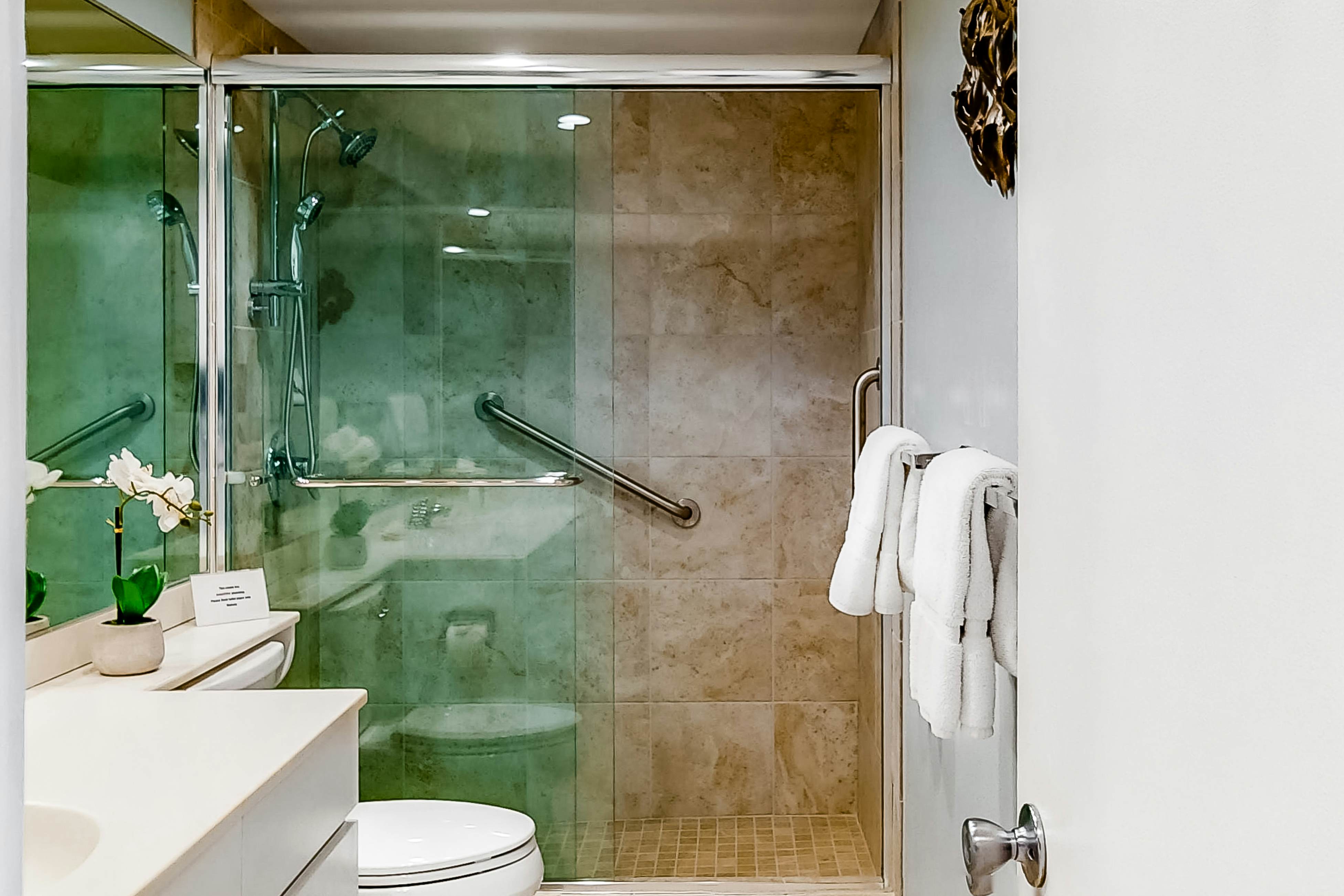 Hale Kai O Kihei  216