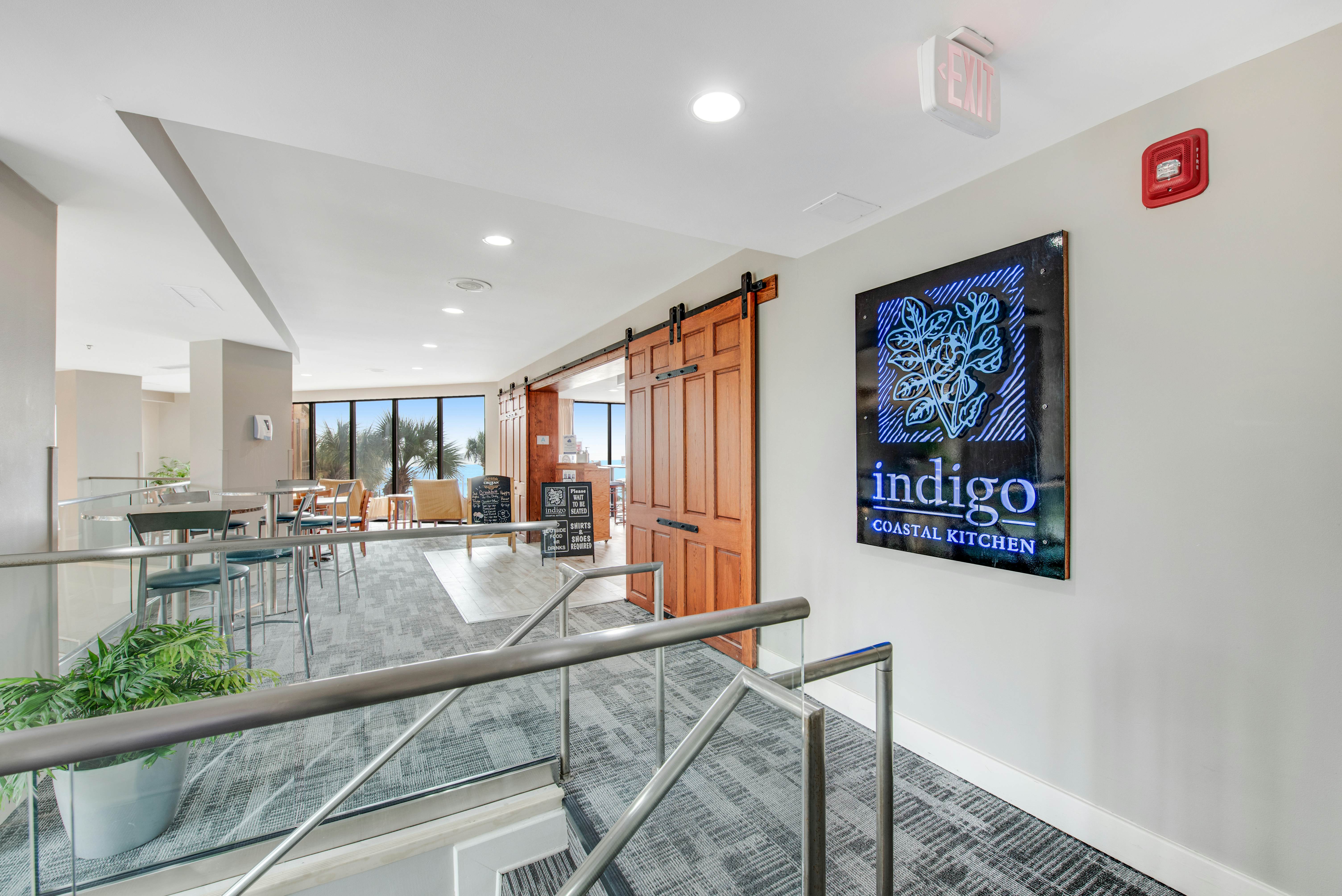 The Patricia Grand 0528