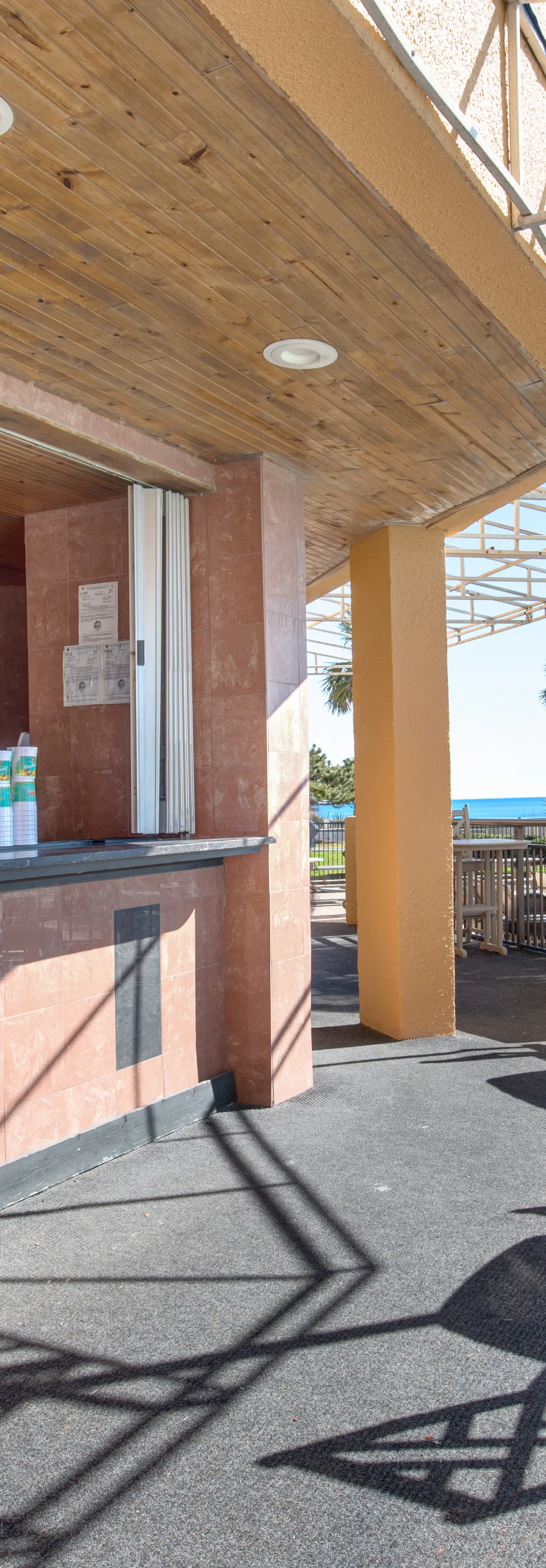 The Patricia Grand 0610