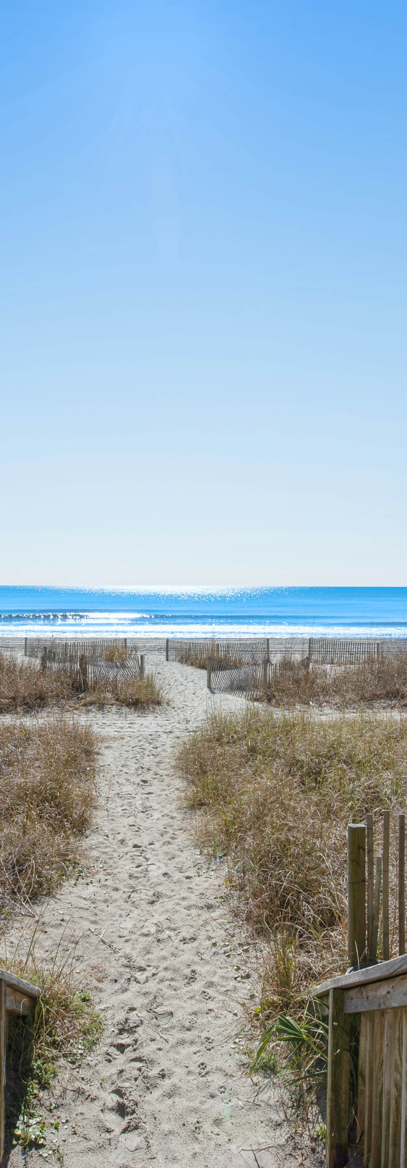 The Patricia Grand 0724