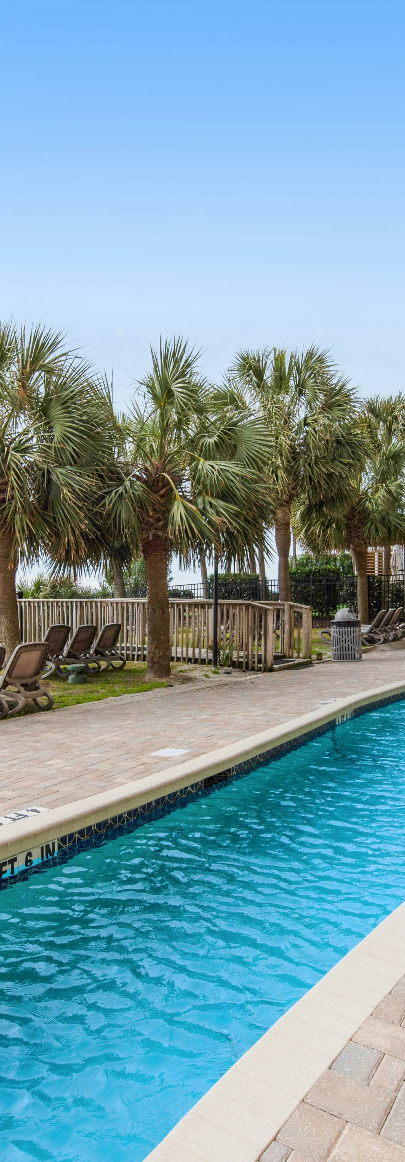 The Patricia Grand 0724