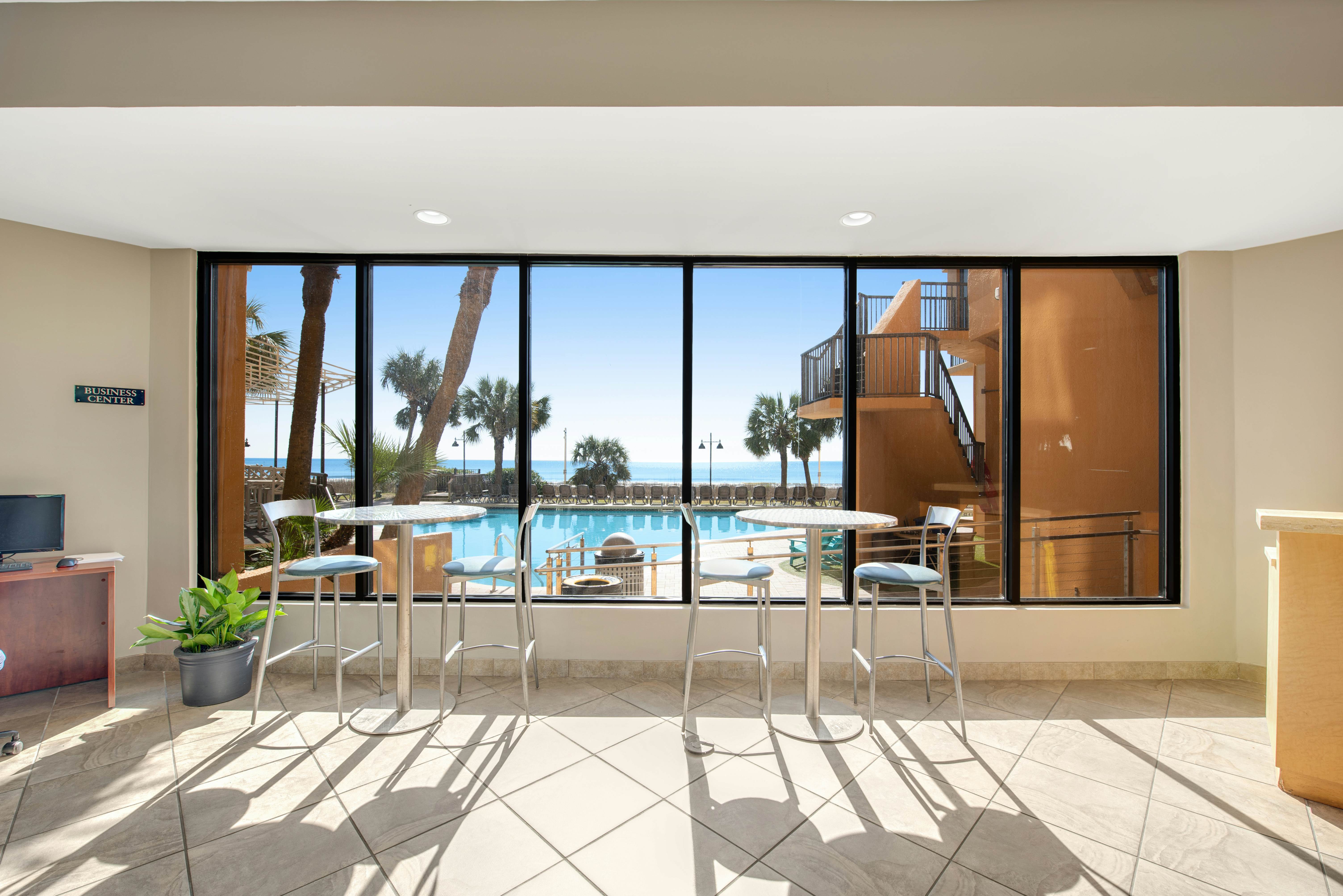 The Patricia Grand 0728