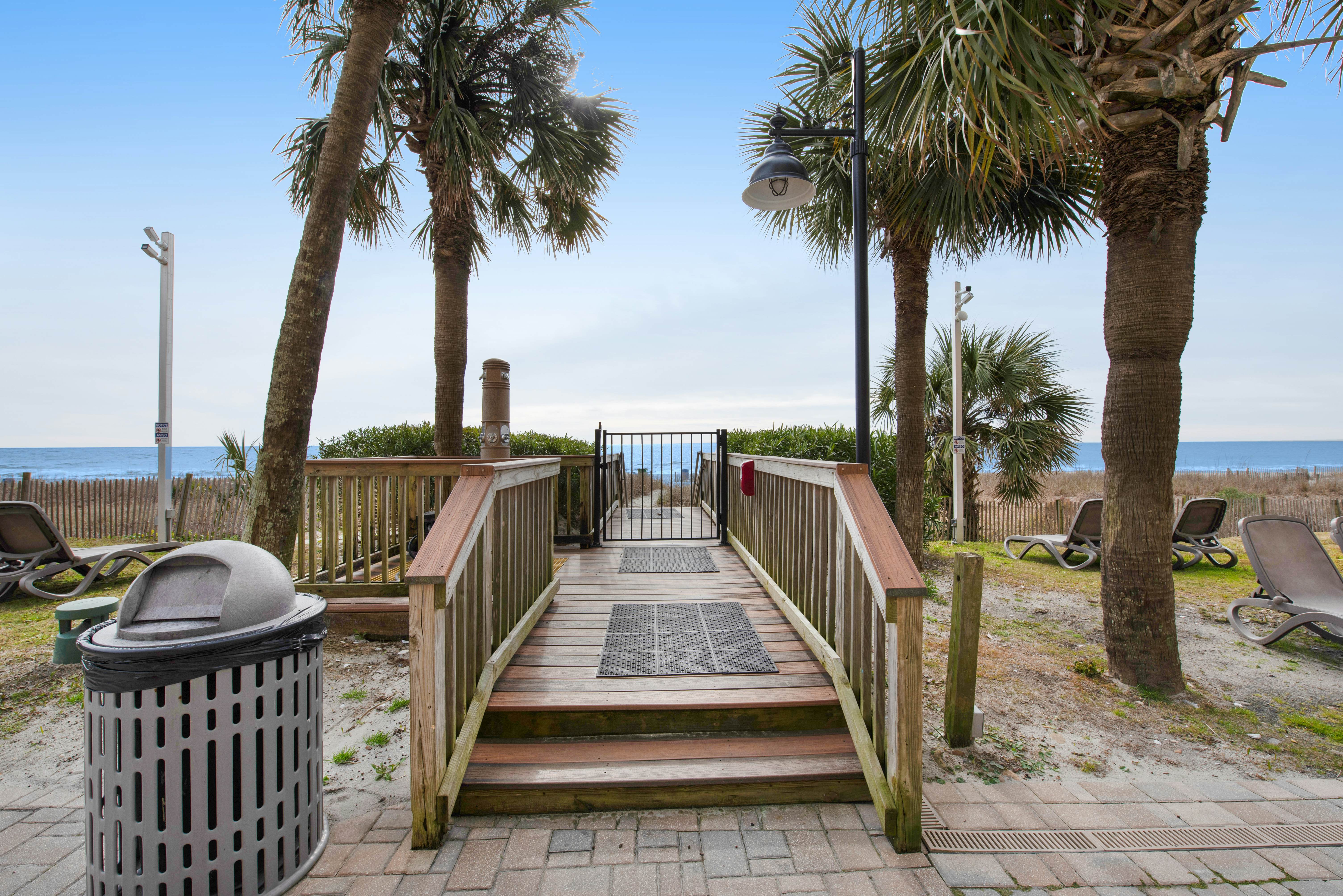 The Patricia Grand 0730