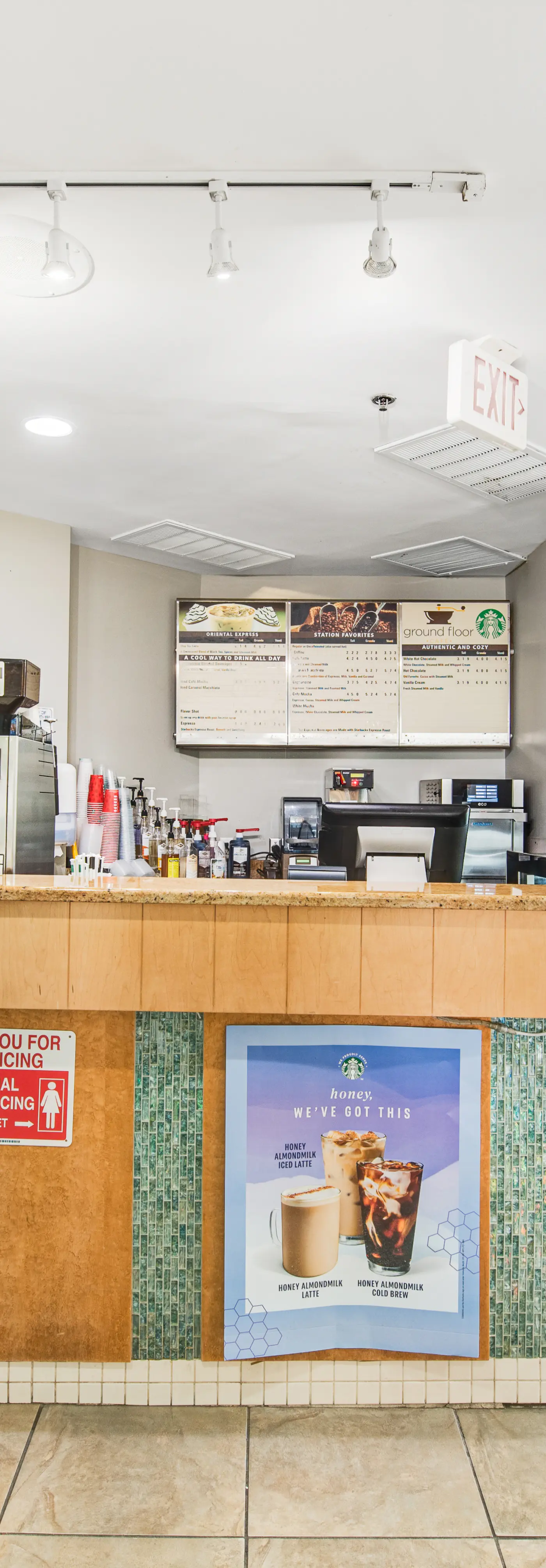 The Patricia Grand 0928