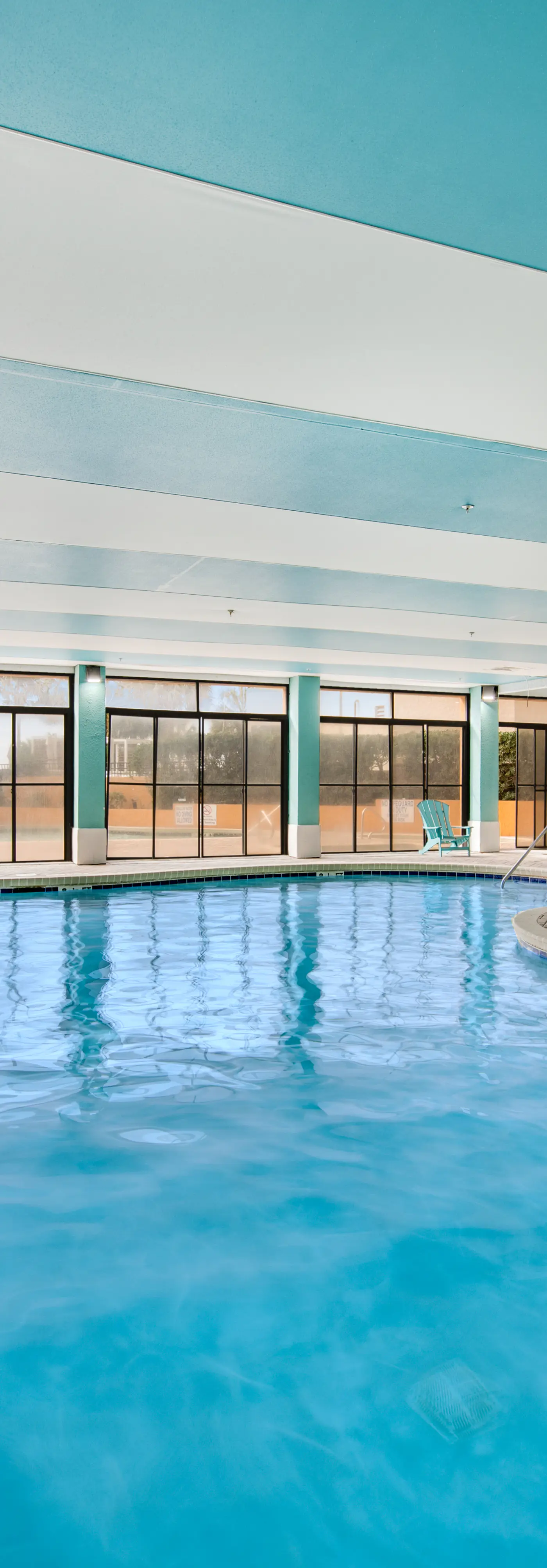 The Patricia Grand 0928