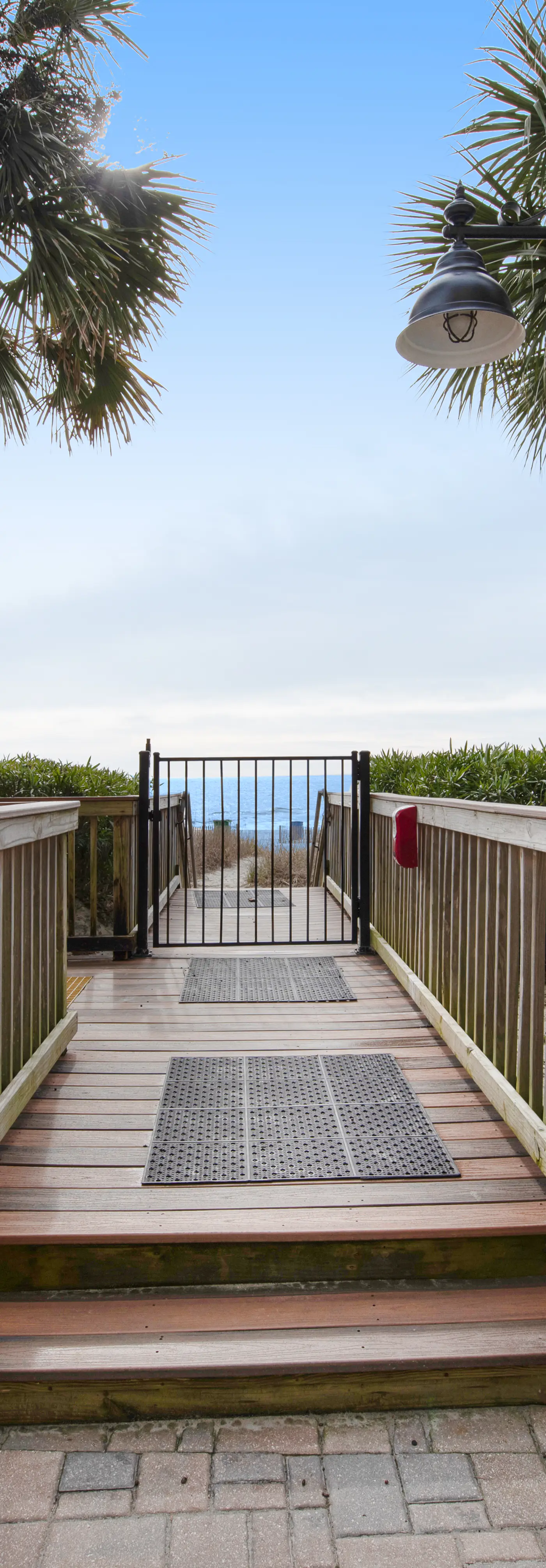 The Patricia Grand 0928