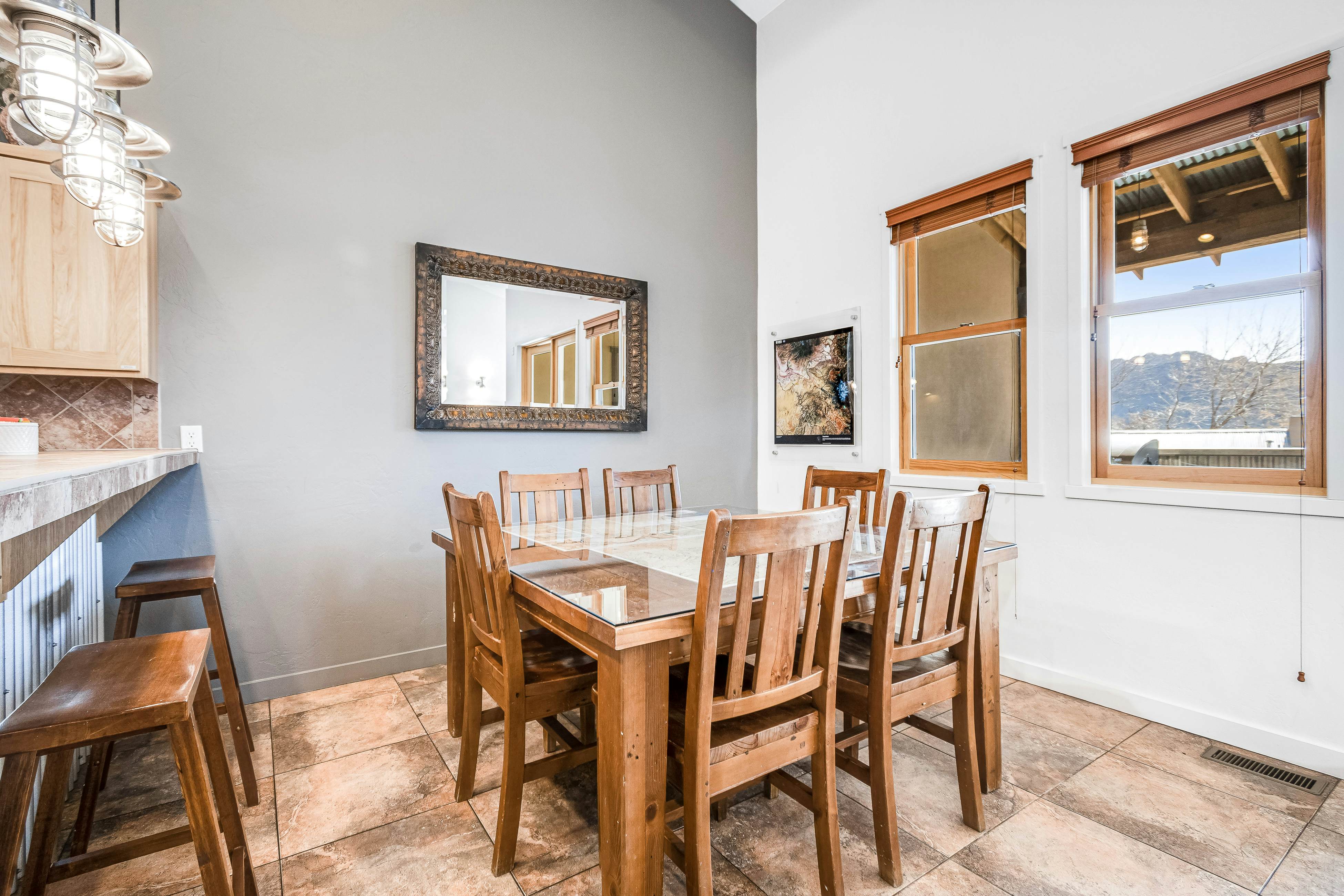 Moab Springs Ranch 10