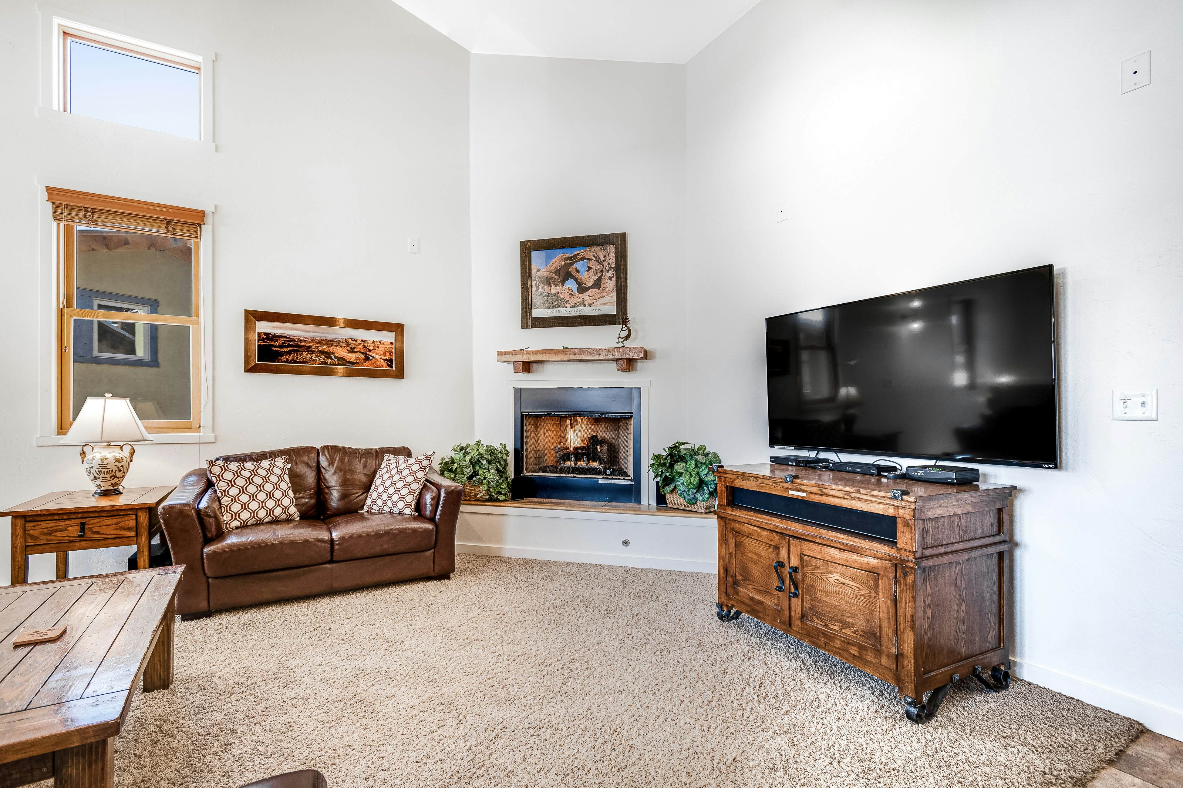 Moab Springs Ranch 10