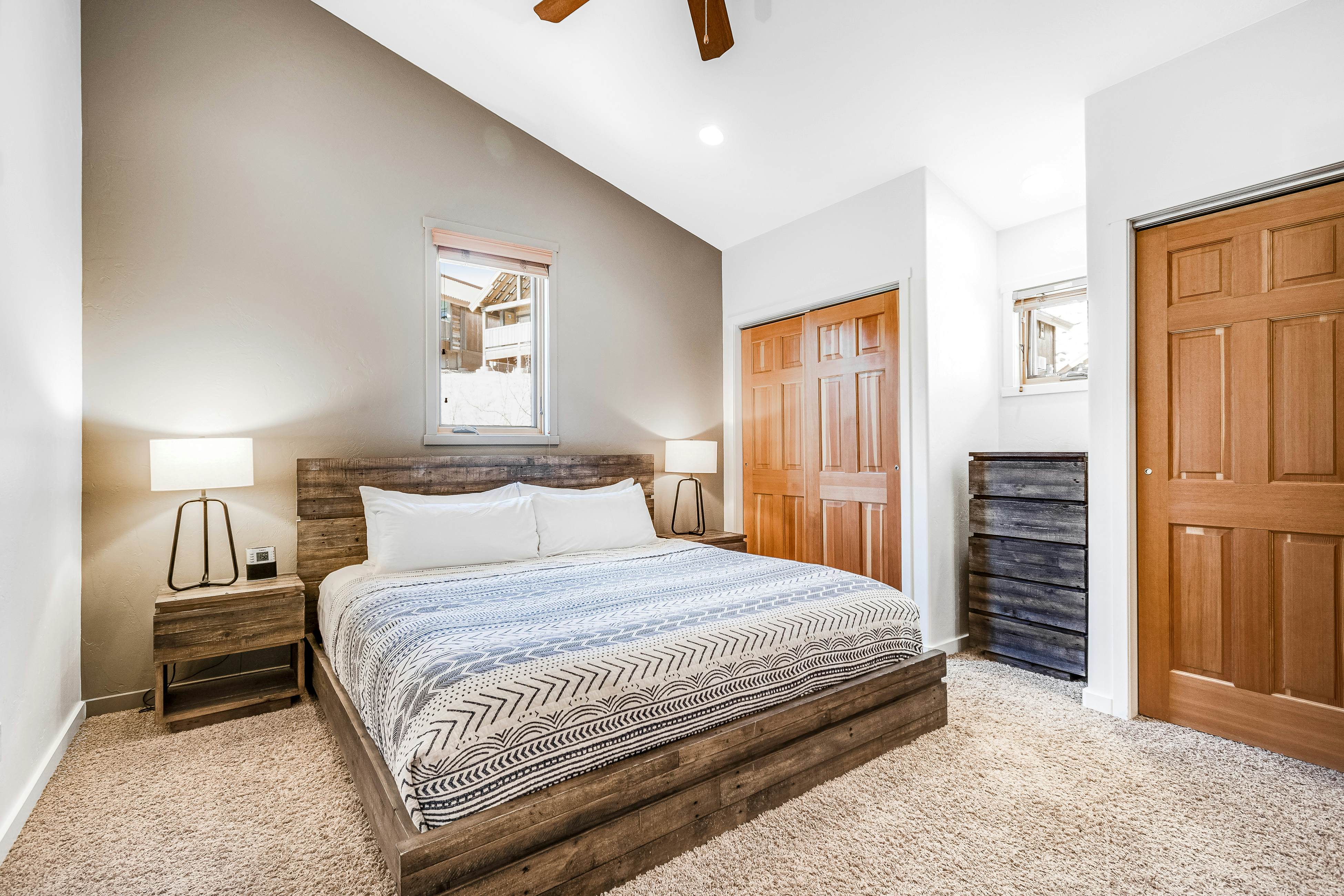 Moab Springs Ranch 10