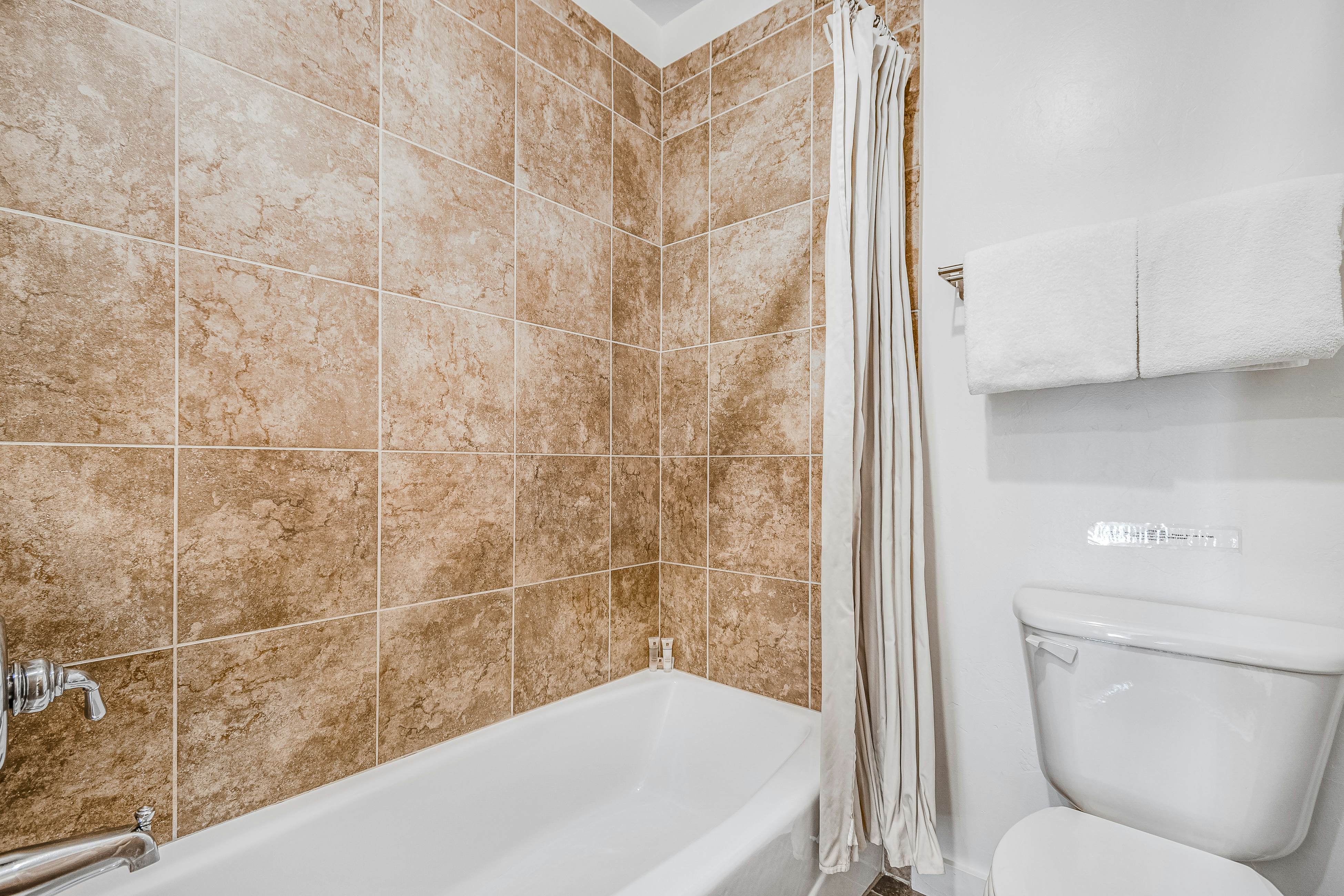 Moab Springs Ranch 10