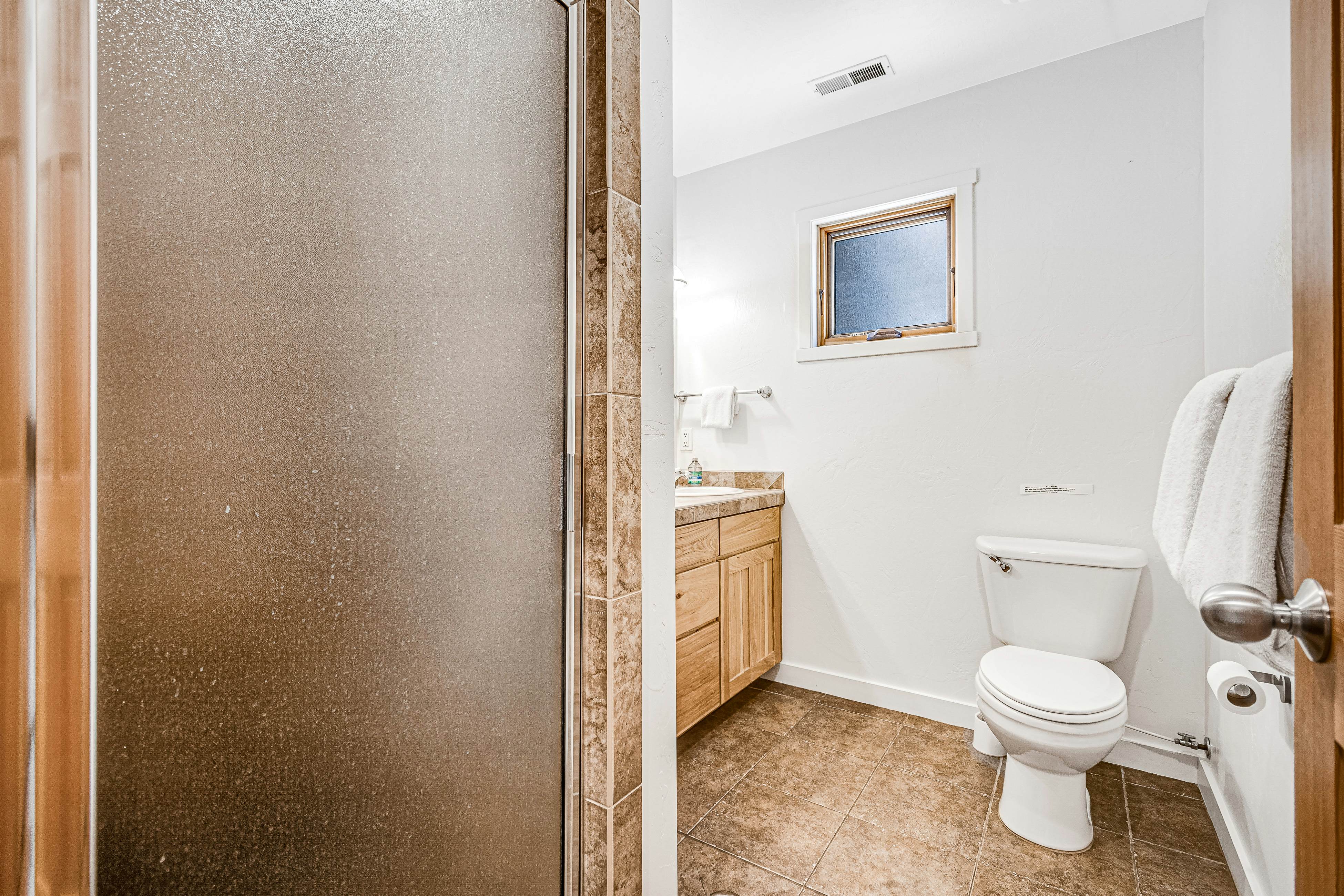 Moab Springs Ranch 10