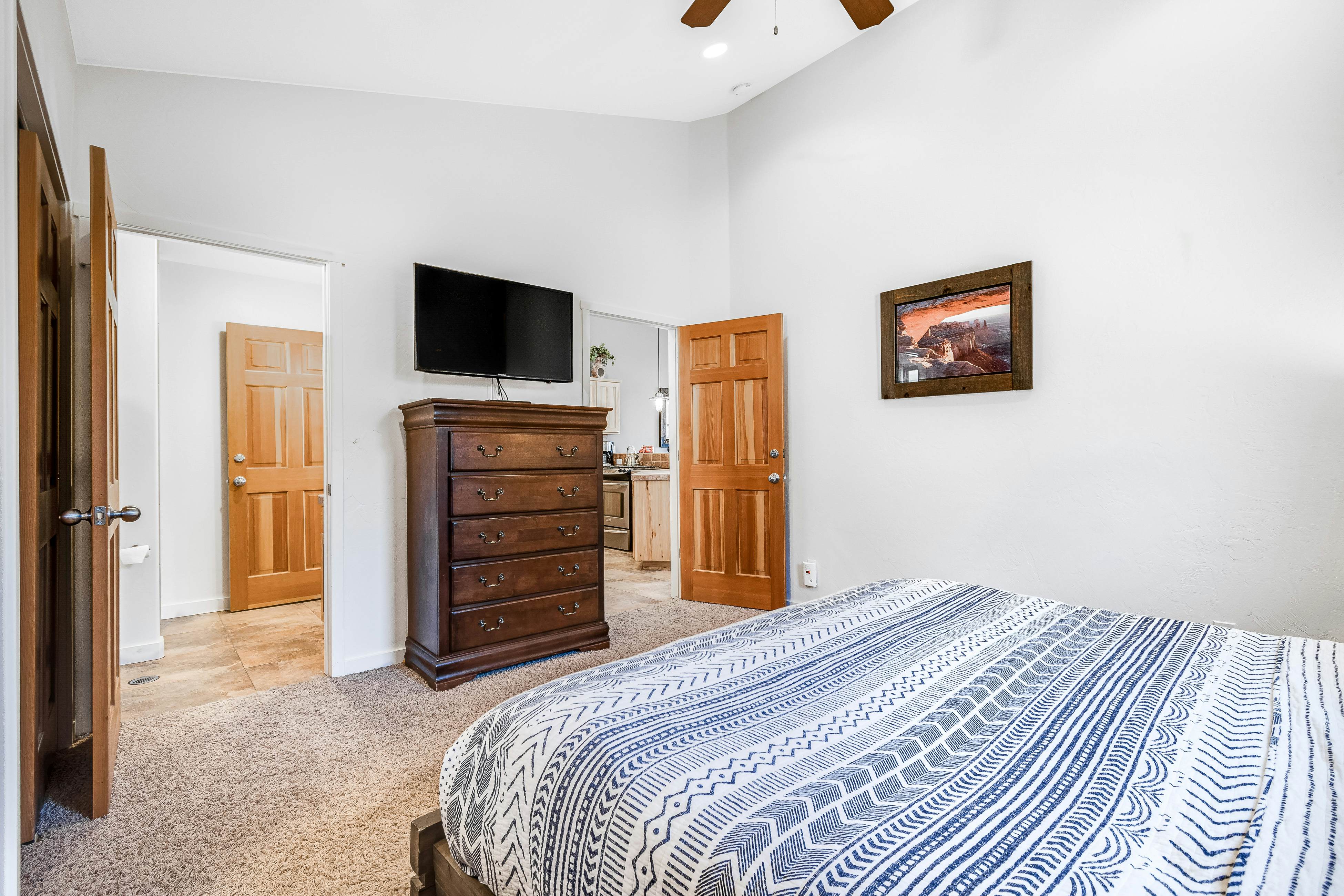 Moab Springs Ranch 10