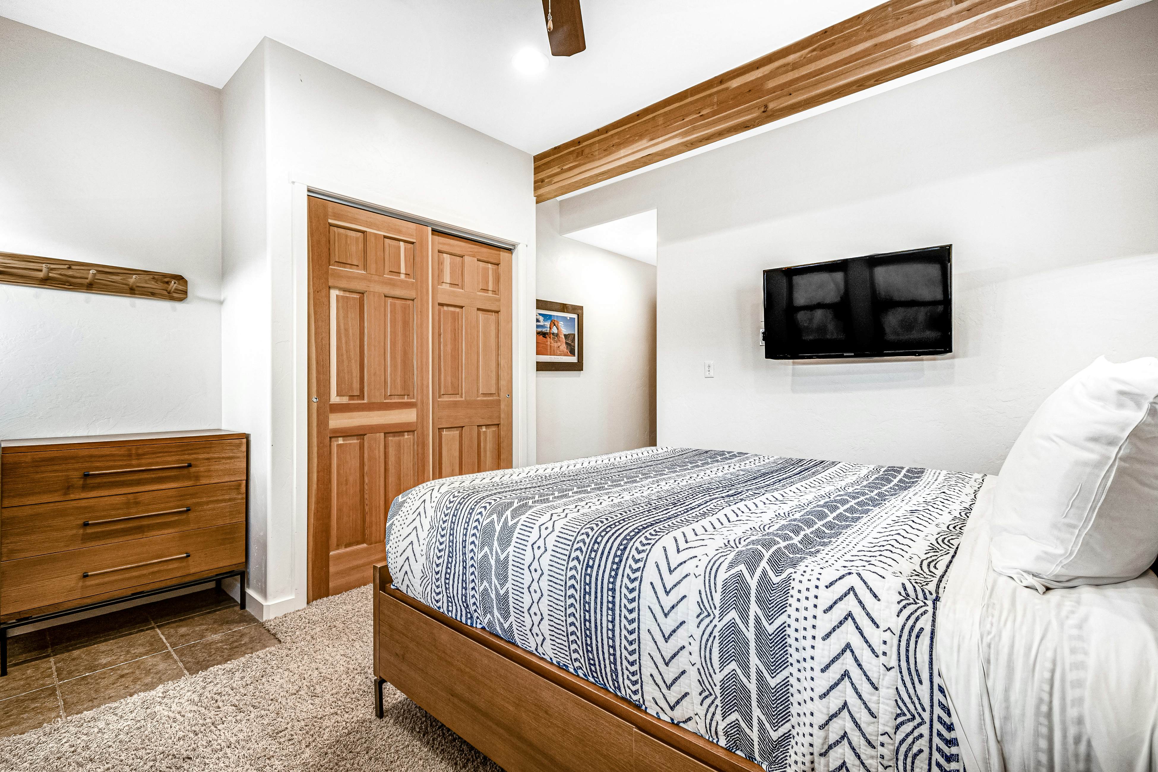 Moab Springs Ranch 10