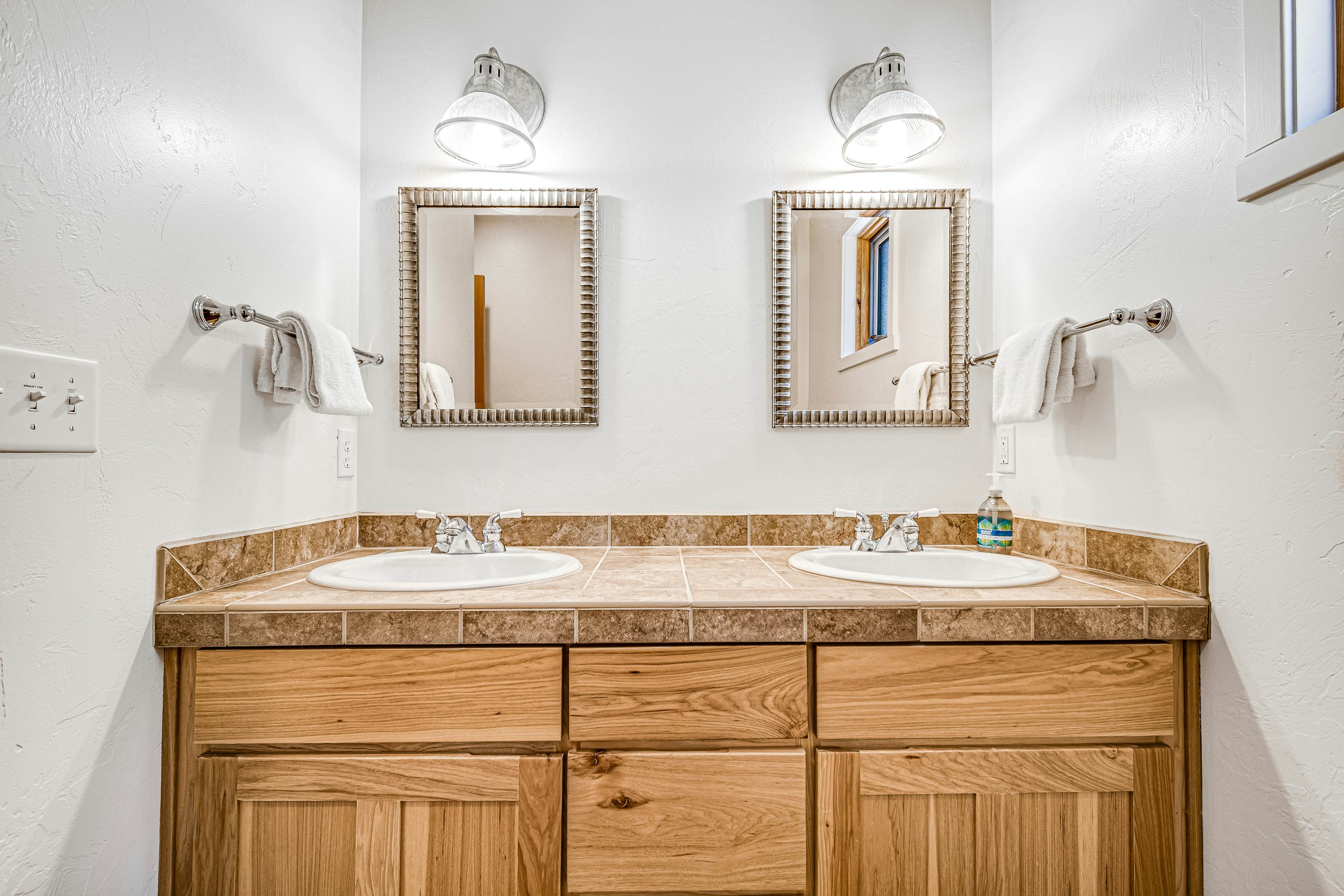 Moab Springs Ranch 10