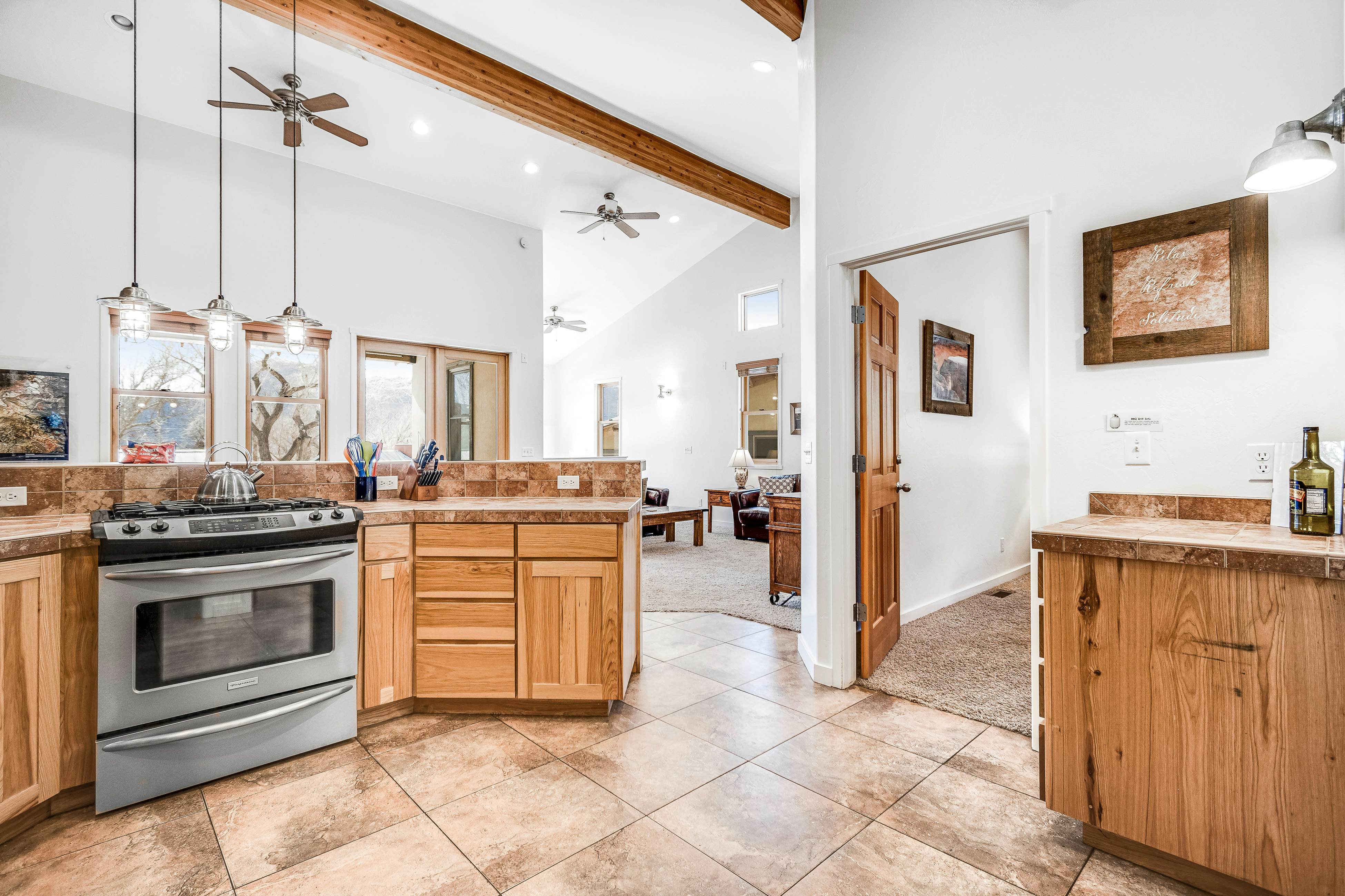 Moab Springs Ranch 10