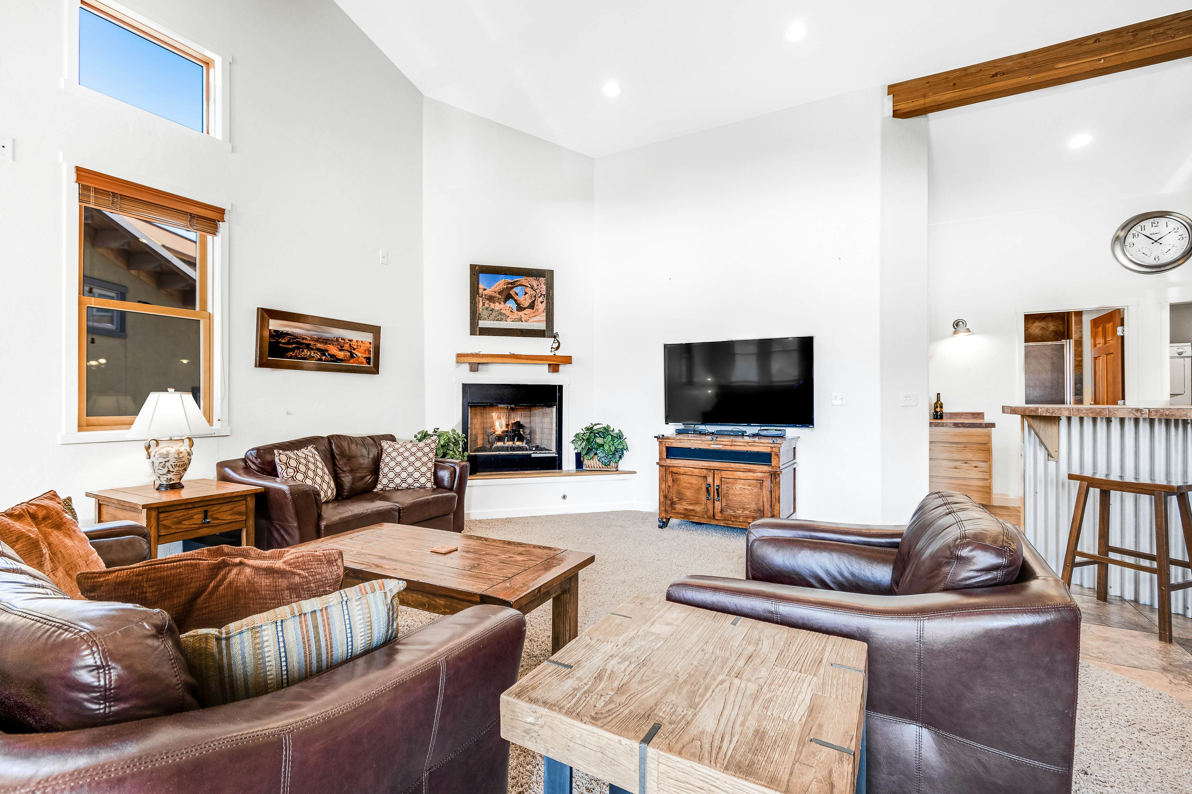 Moab Springs Ranch 10