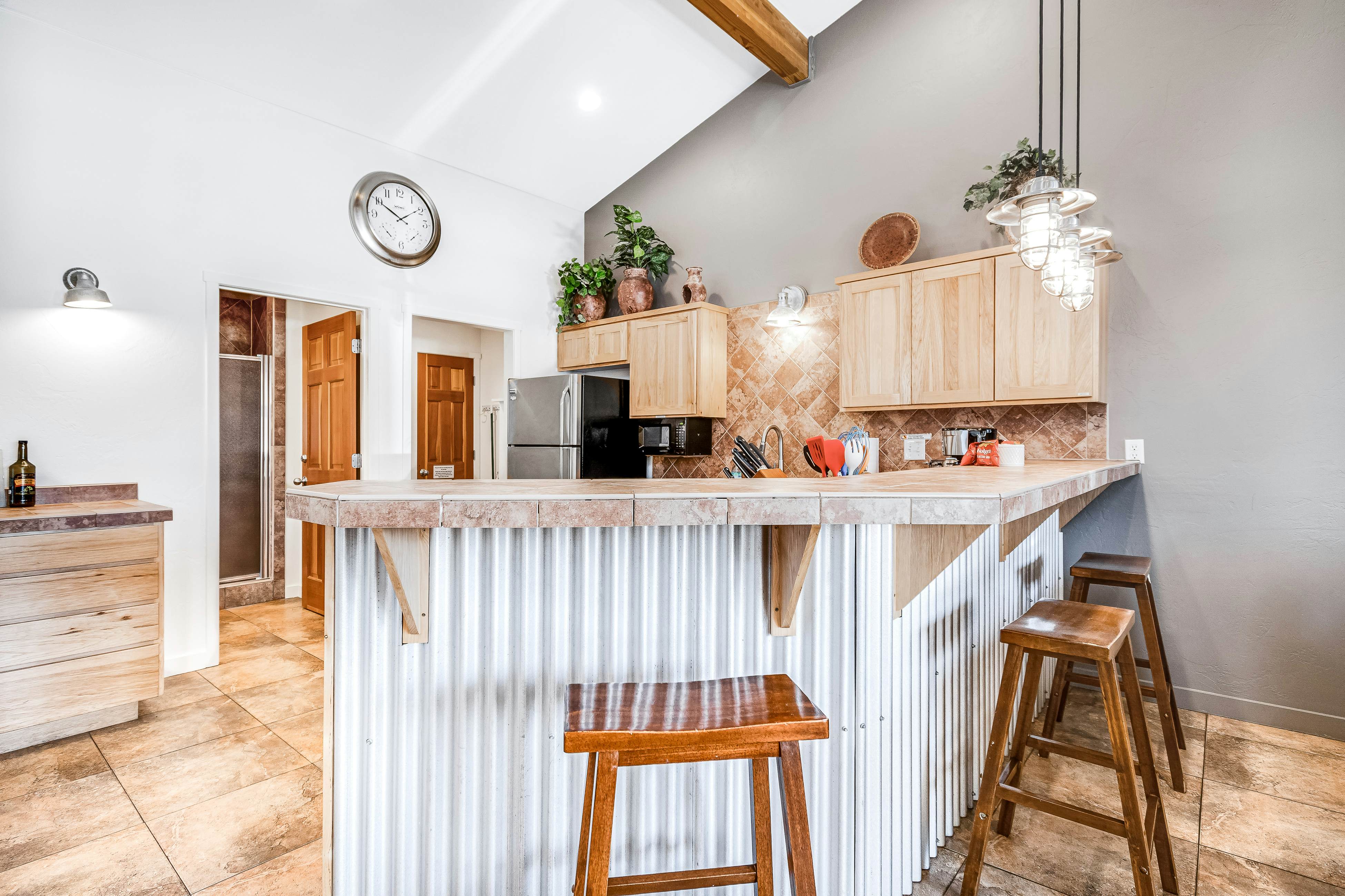 Moab Springs Ranch 10