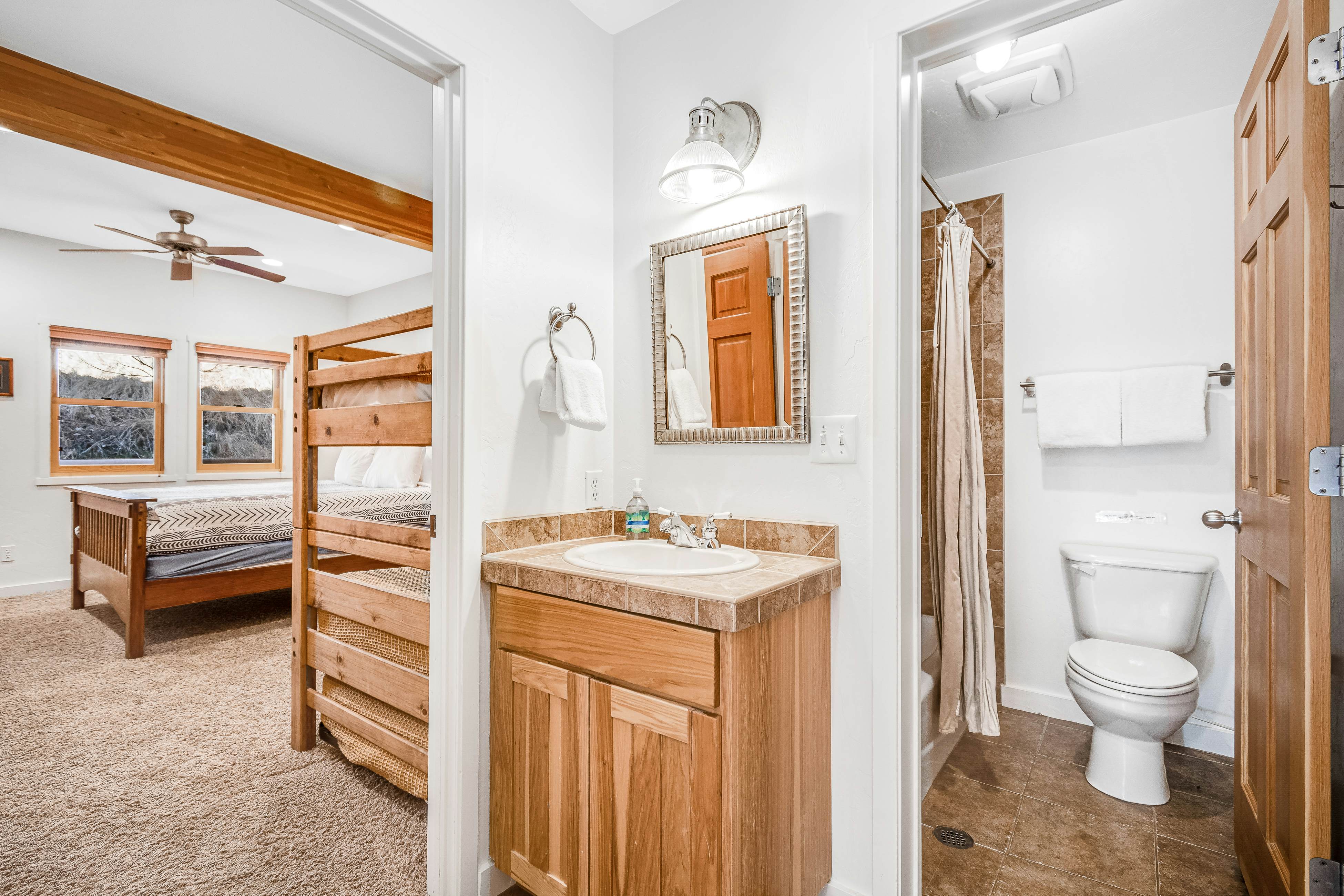 Moab Springs Ranch 10