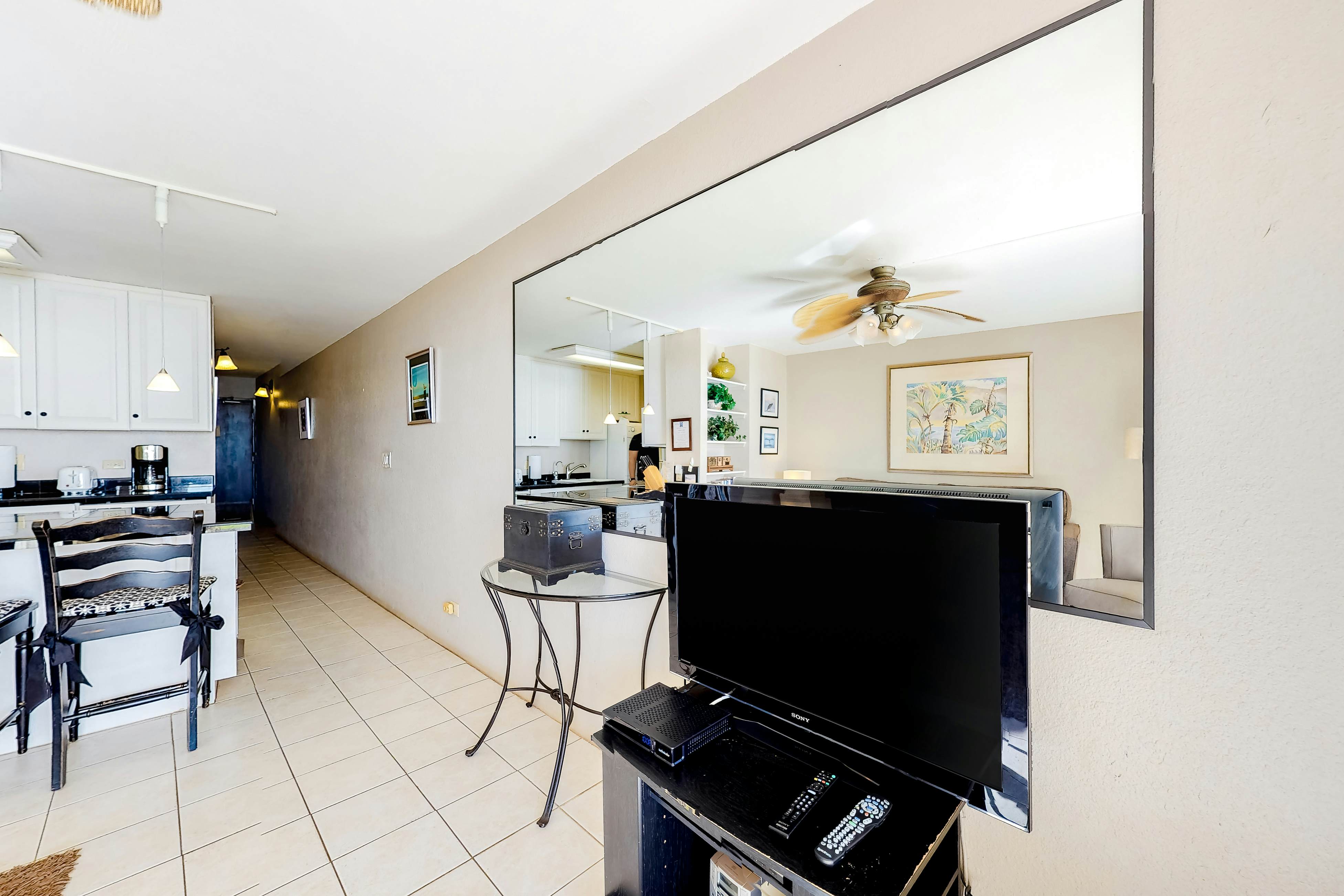 Island Sands Resort 107