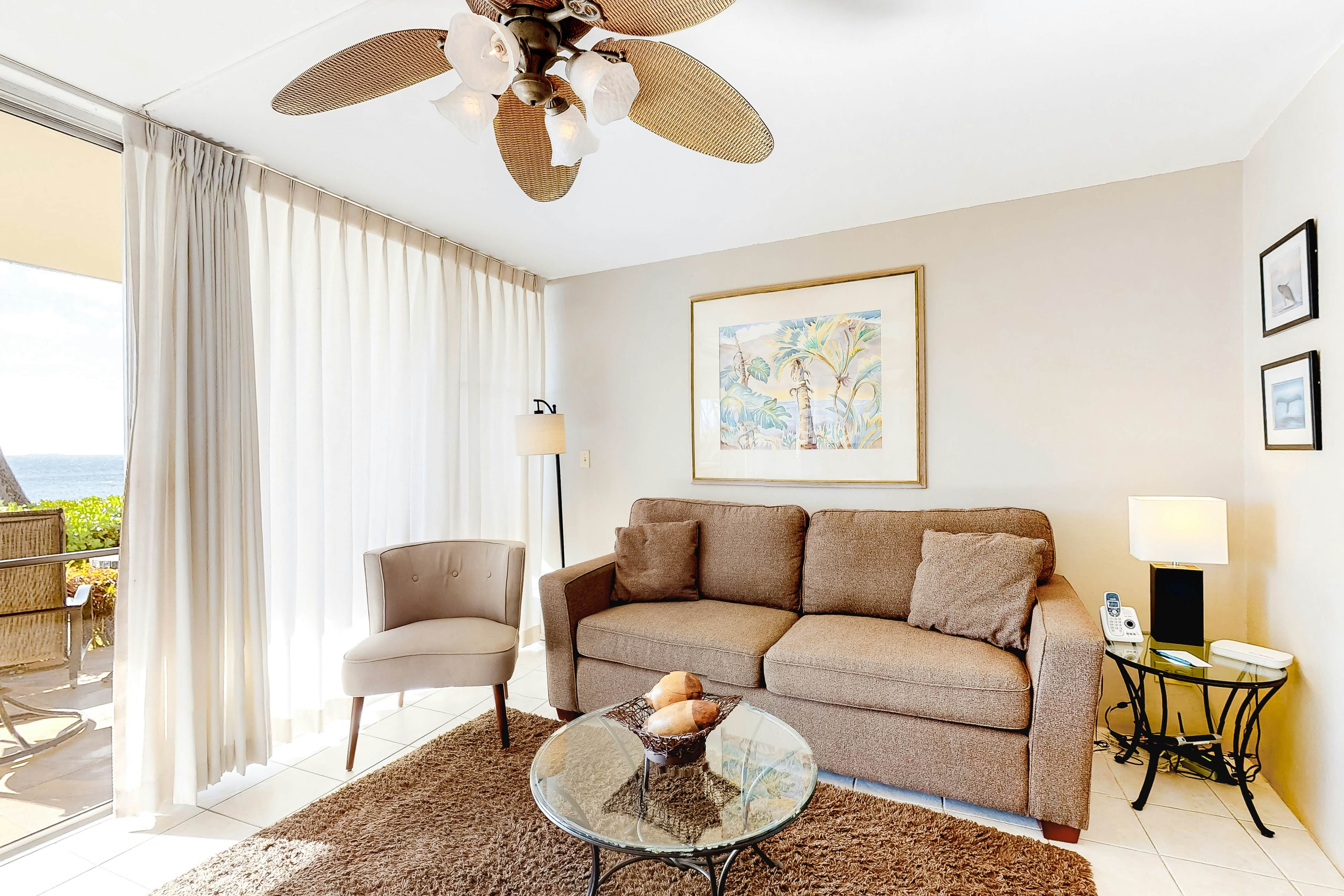 Island Sands Resort 107