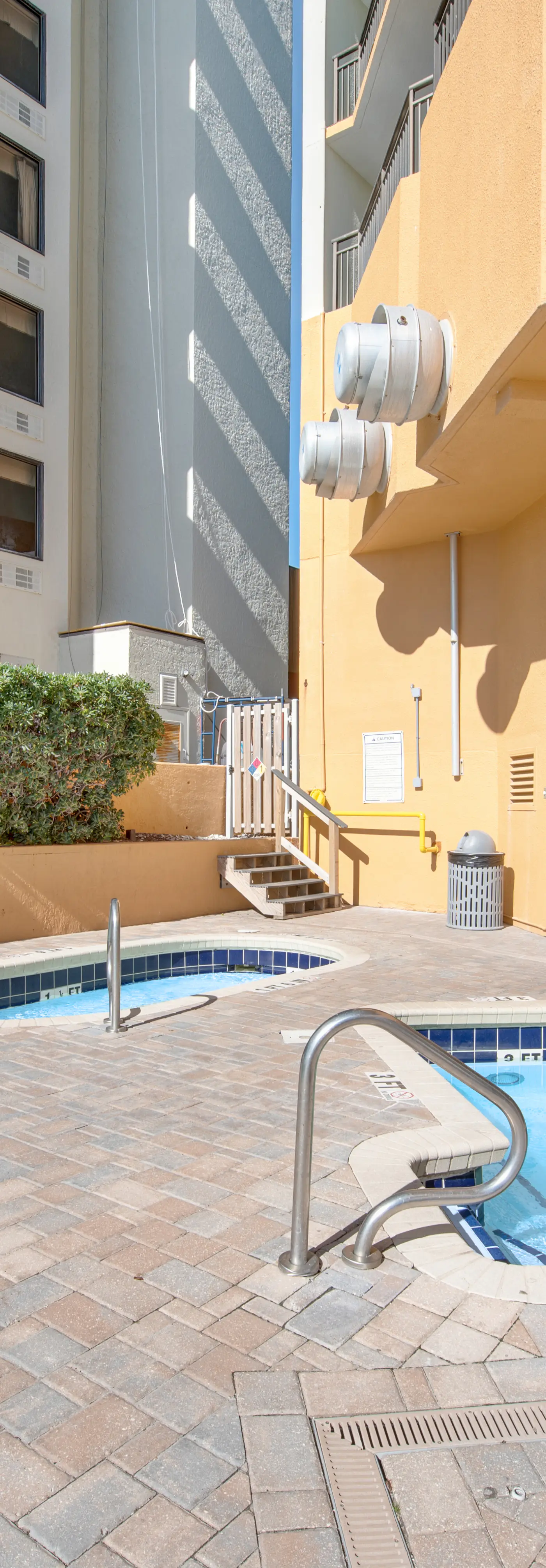 The Patricia Grand 1026