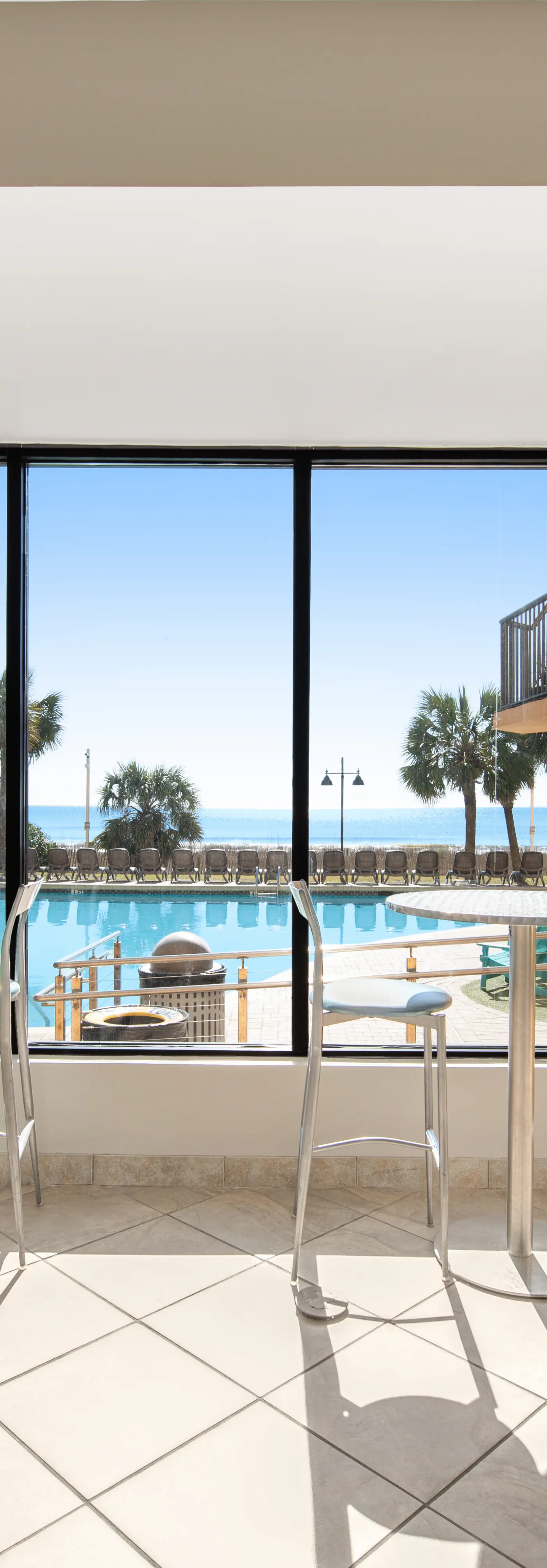 The Patricia Grand 1102