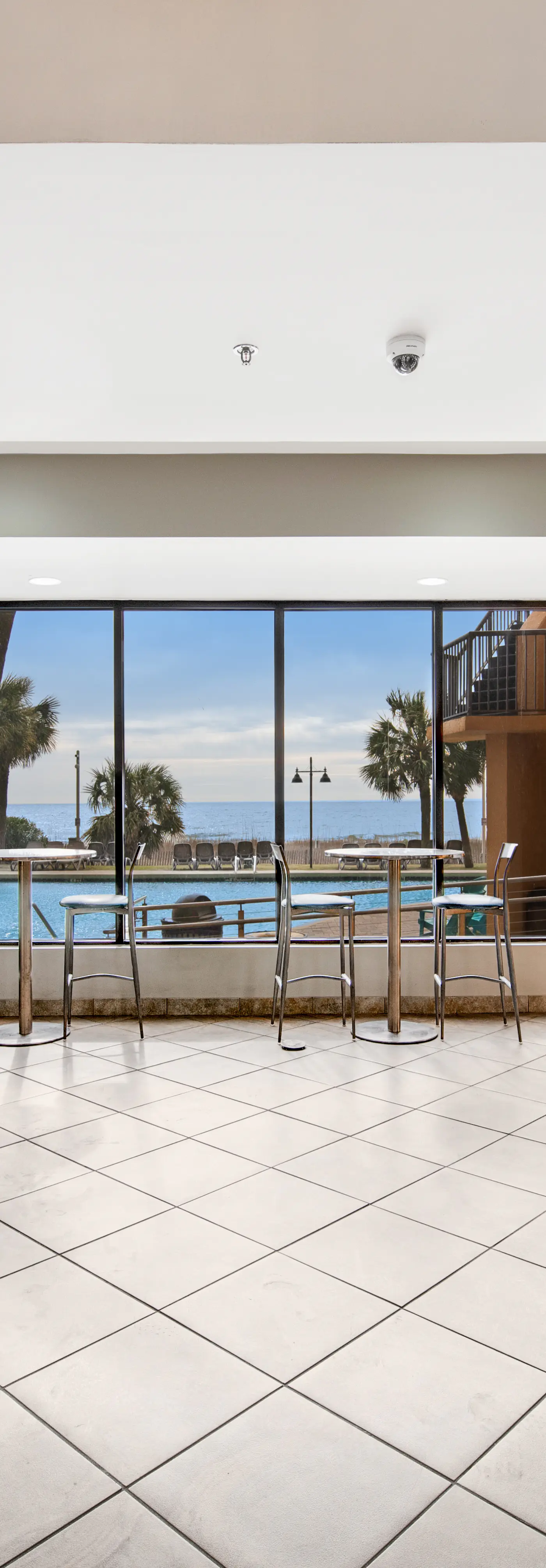 The Patricia Grand 1102