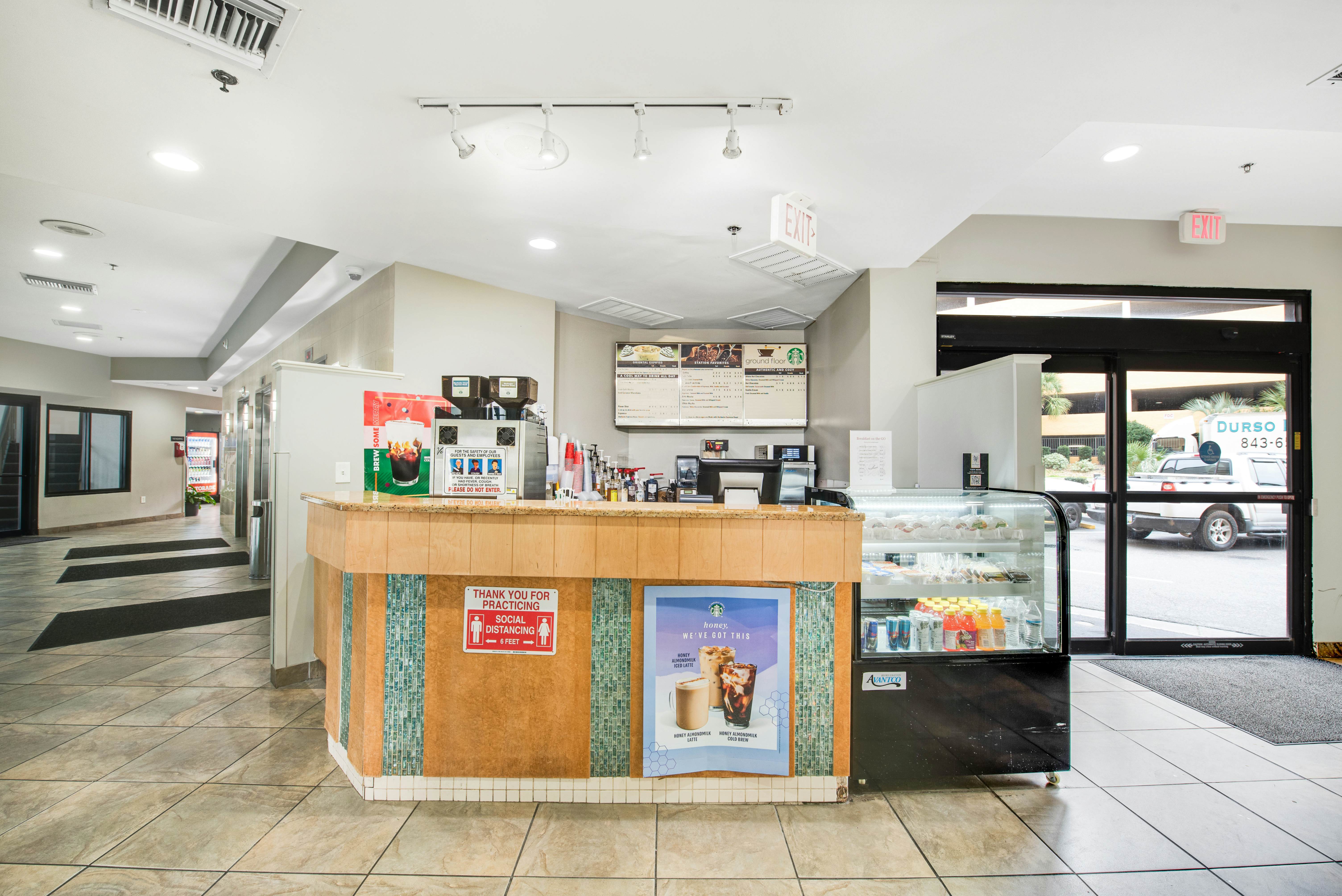 The Patricia Grand 1204