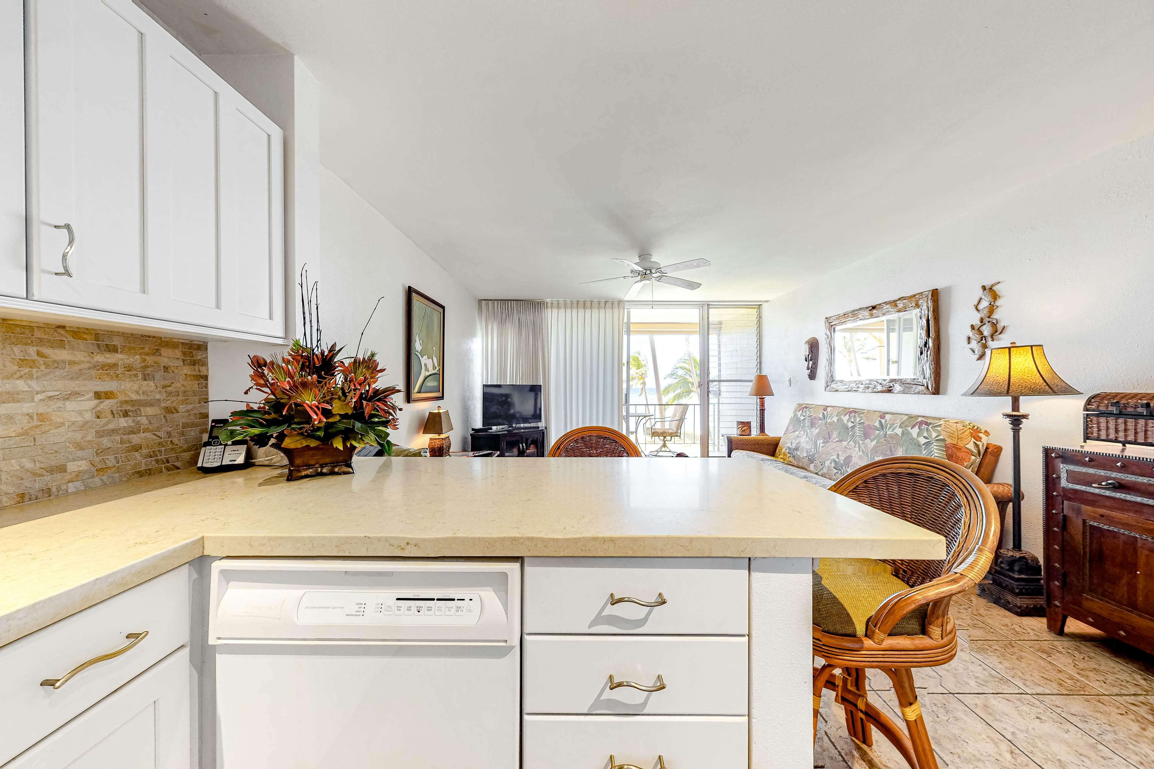 Hale Kai O Kihei 312