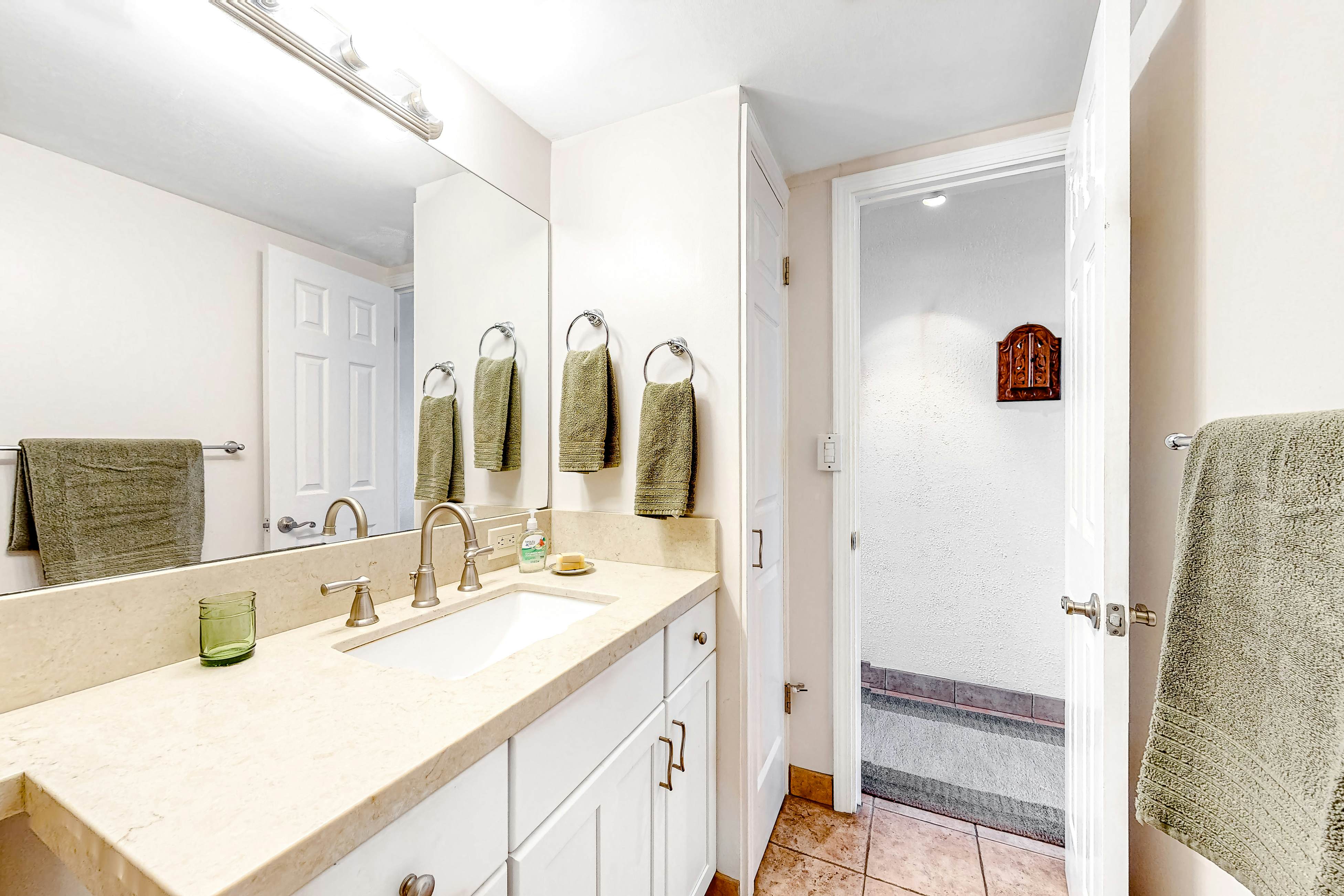 Hale Kai O Kihei 312