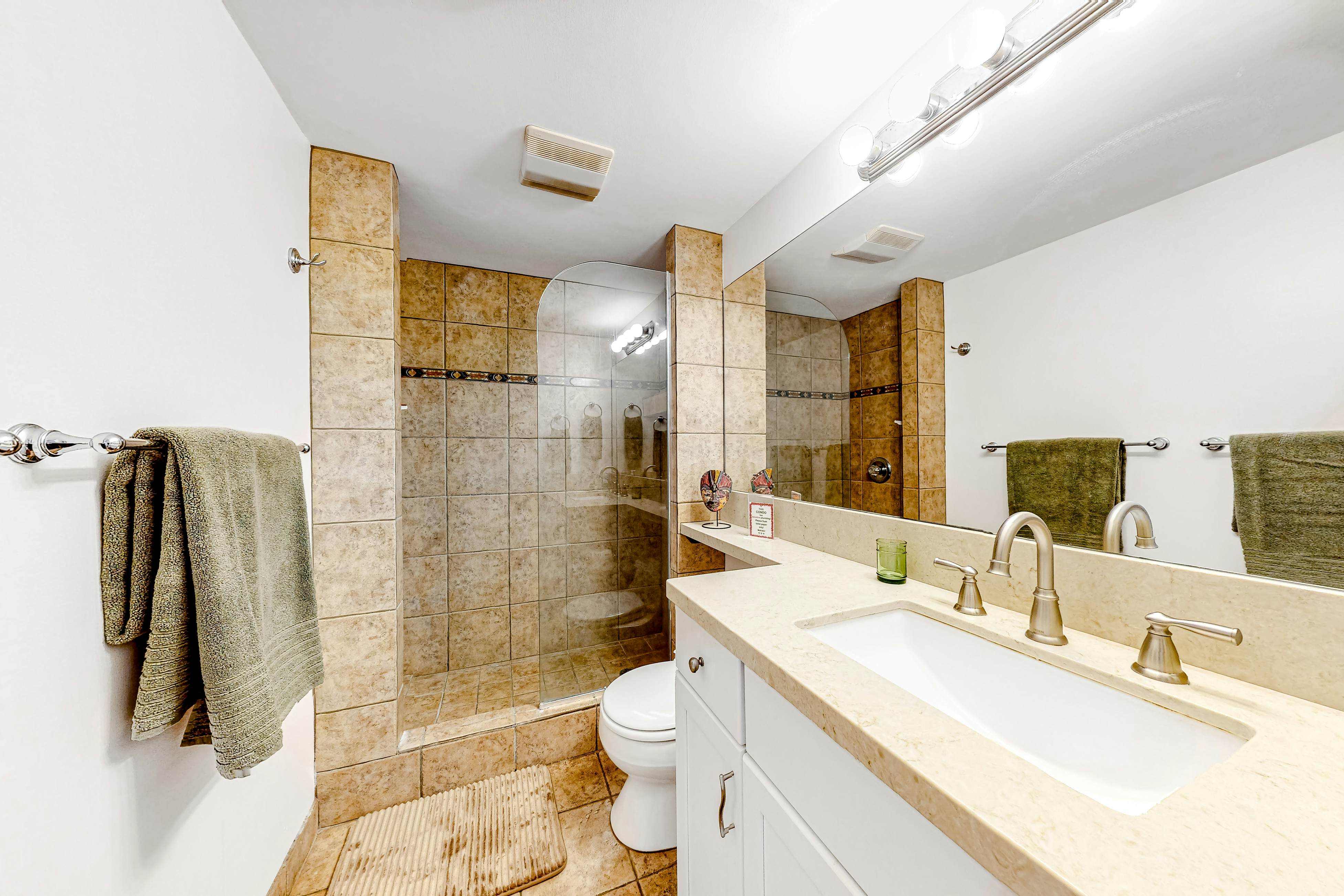 Hale Kai O Kihei 312