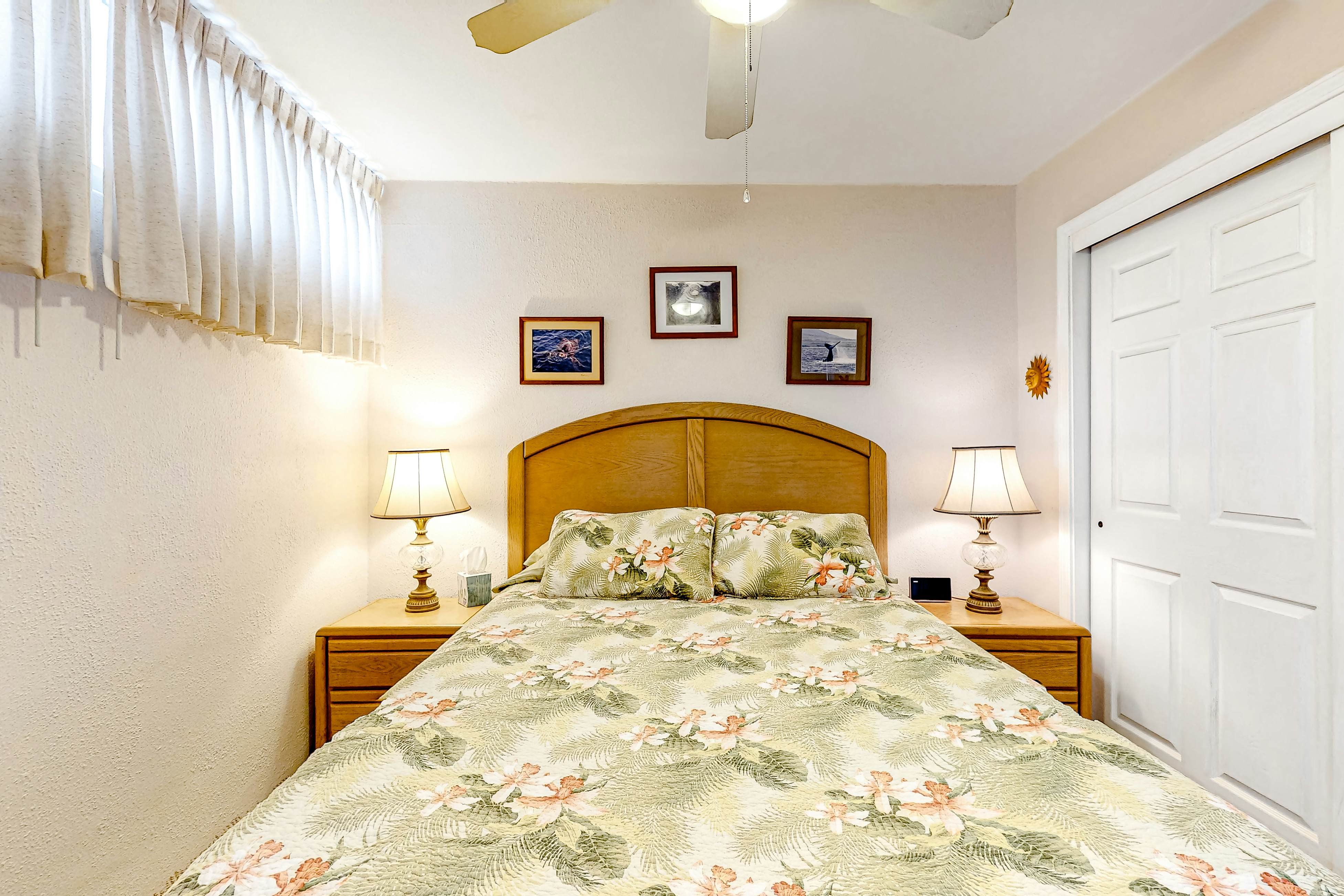 Hale Kai O Kihei 312