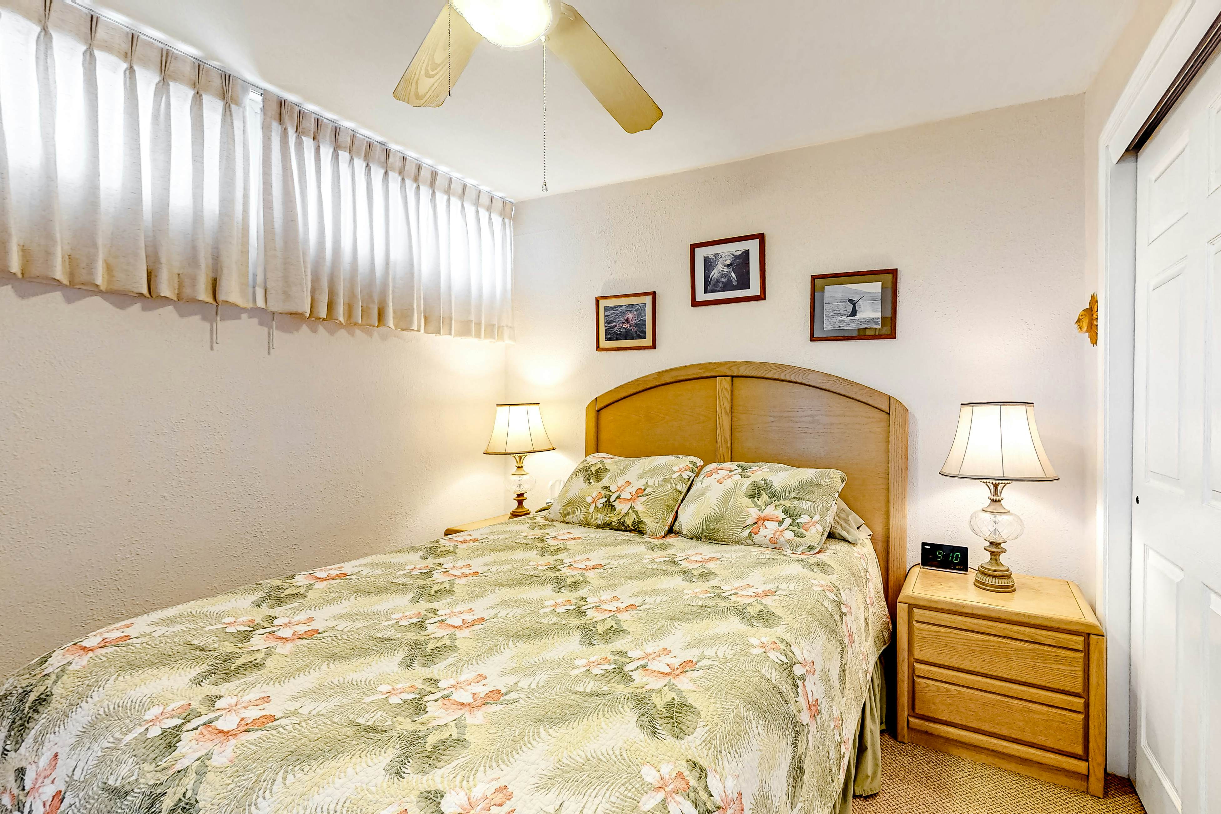 Hale Kai O Kihei 312