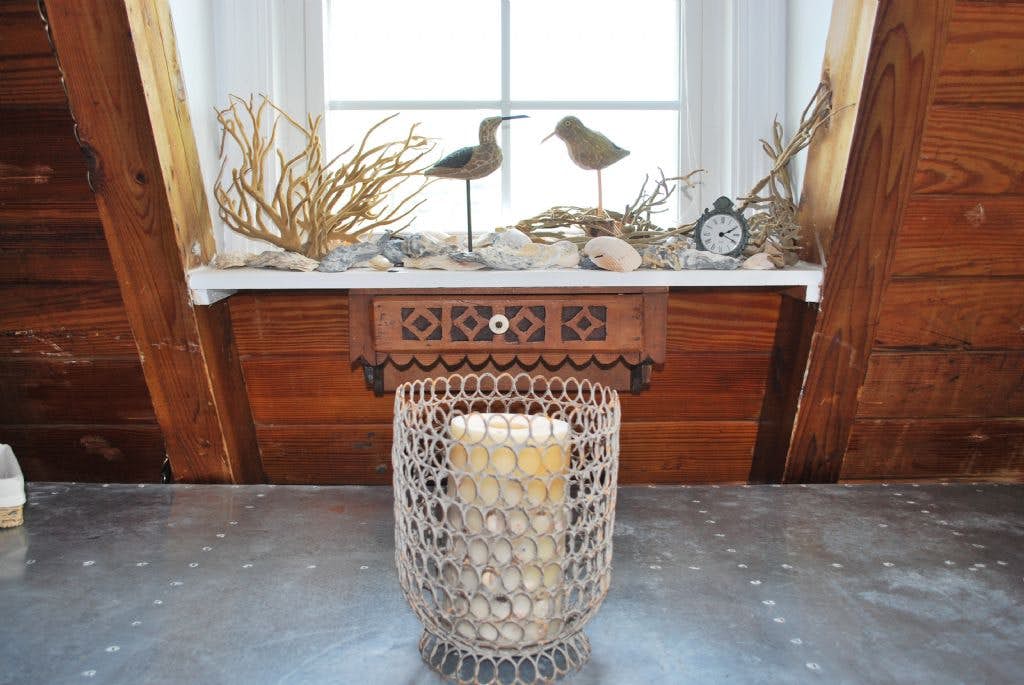 Anchor's Holding 2 BD Holden Beach, NC Vacation Rental Vacasa