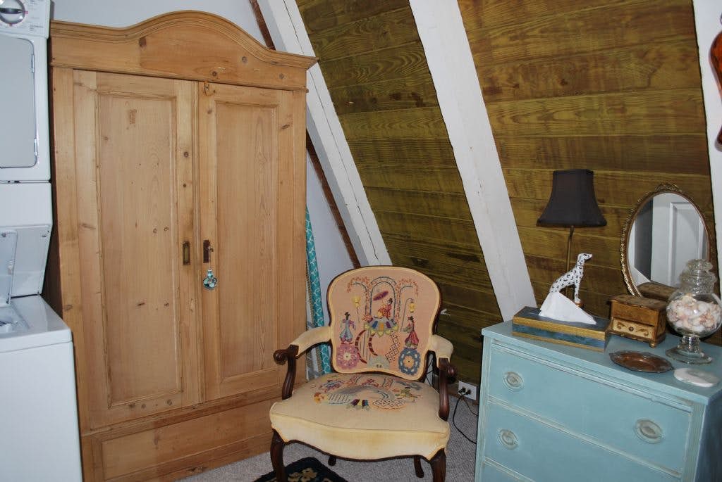 Anchor's Holding 2 BD Holden Beach, NC Vacation Rental Vacasa