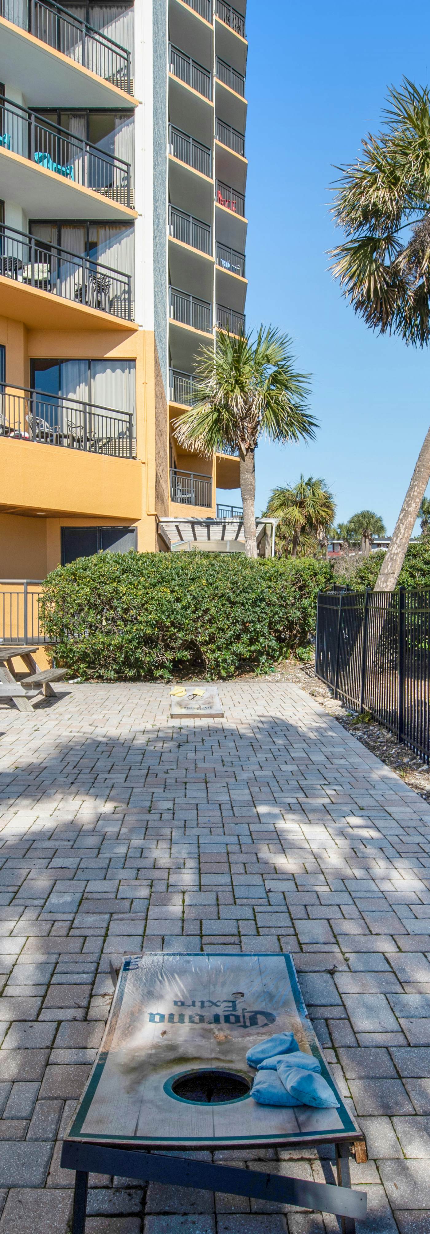 The Patricia Grand 1238