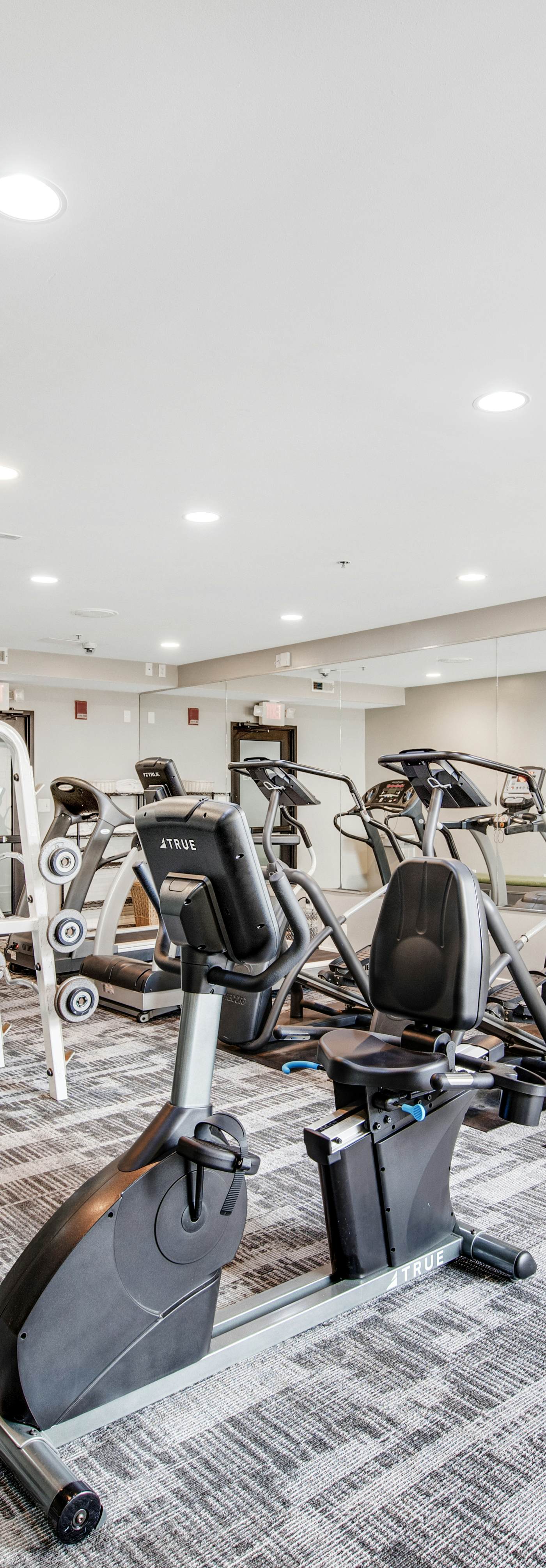 The Patricia Grand 1238