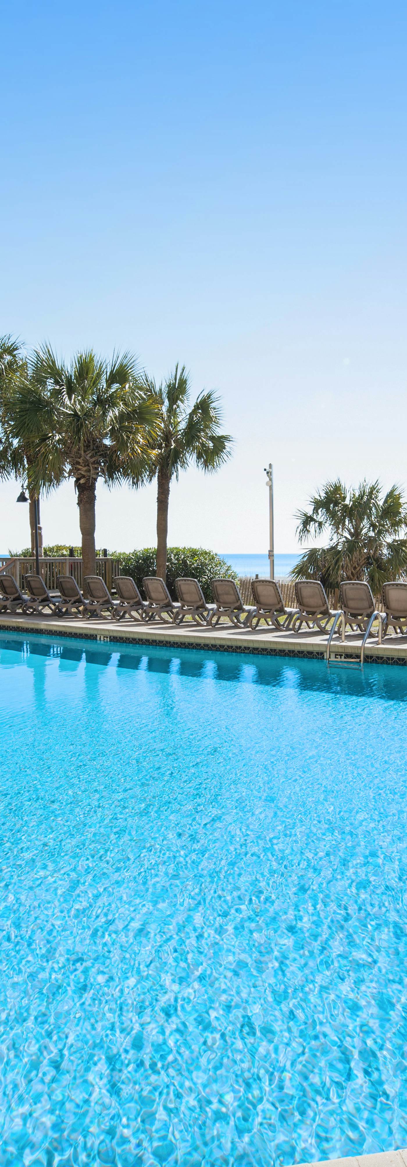 The Patricia Grand 1238