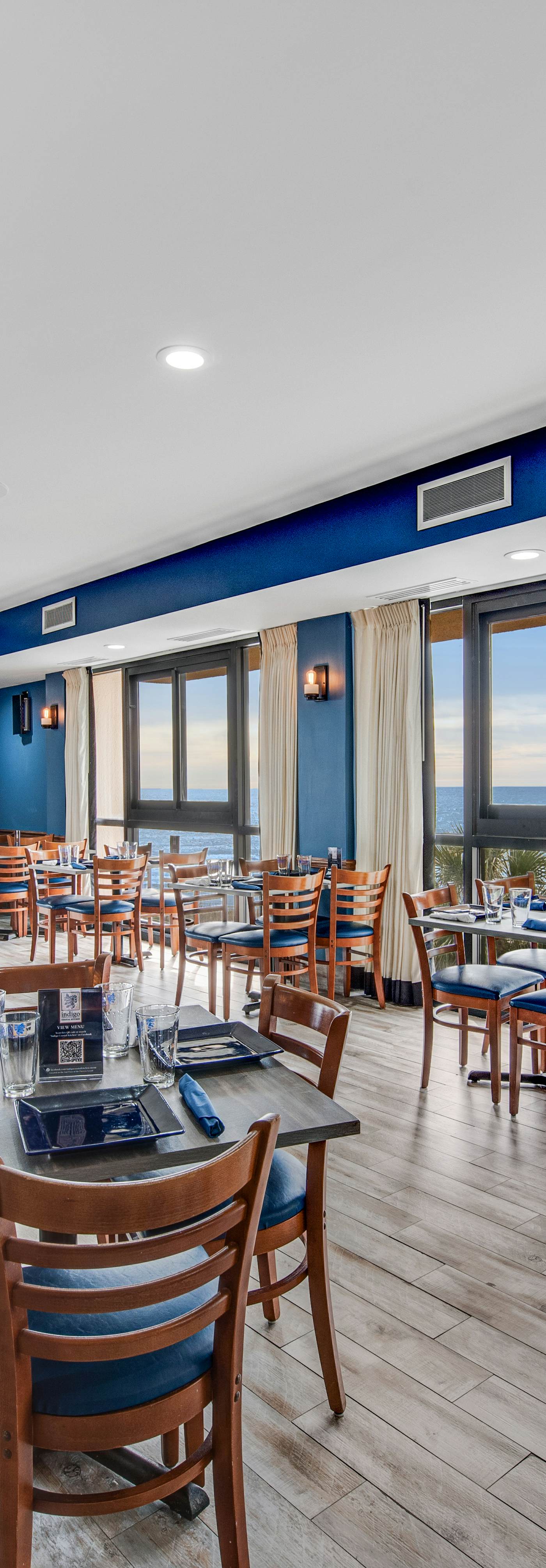 The Patricia Grand 1238