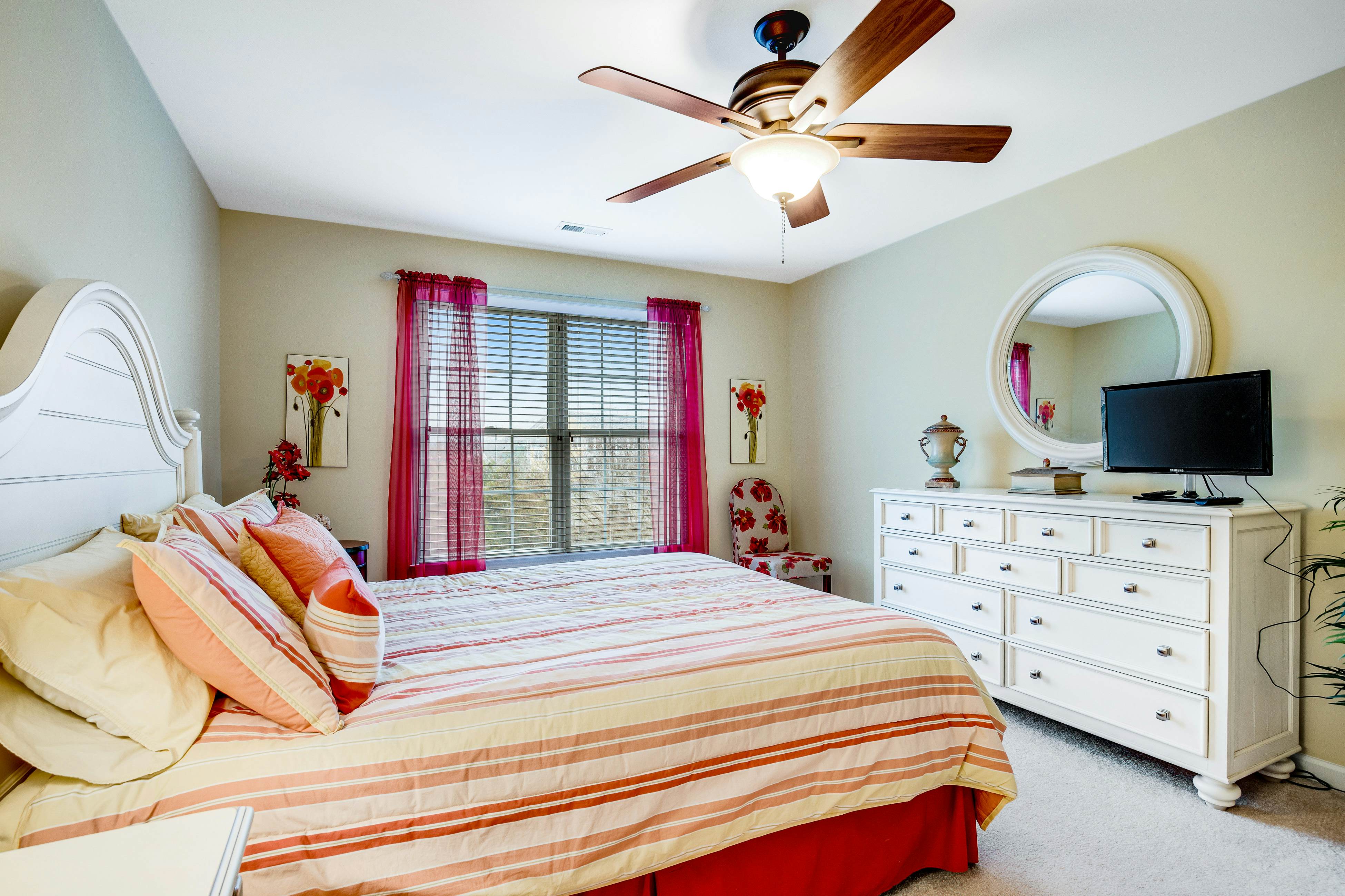 Bayside Bethany Lakes - S Mill Ln  #177